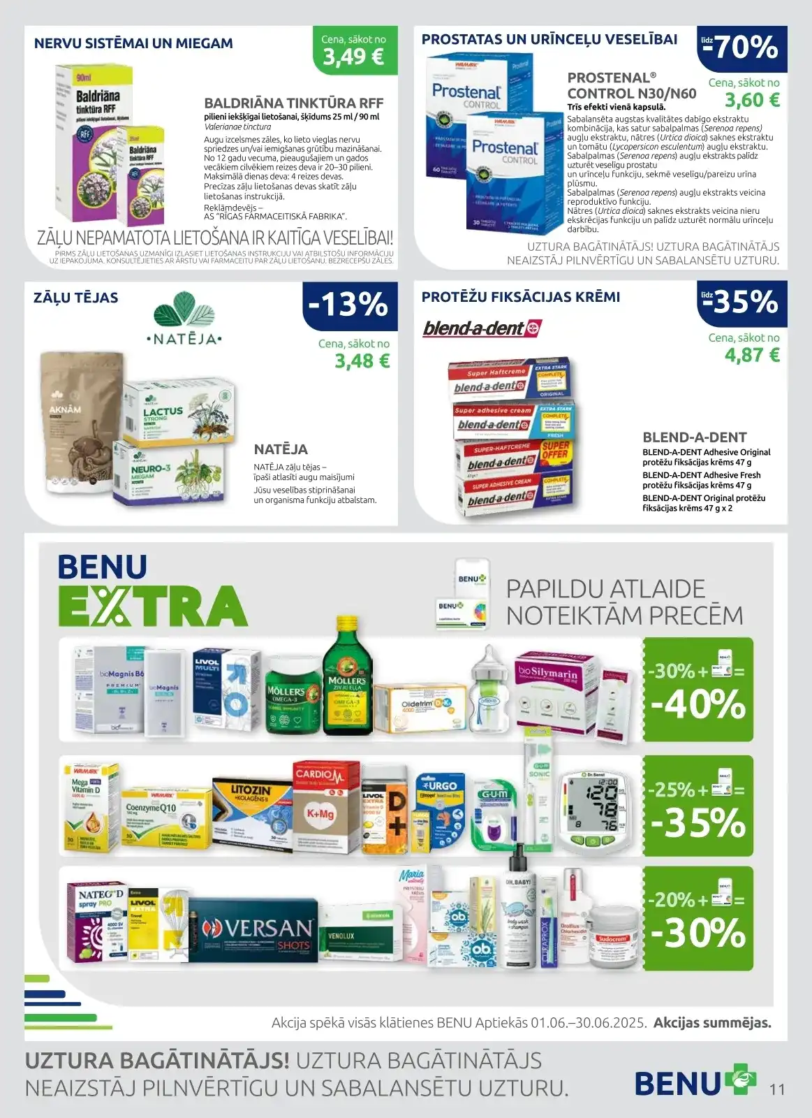 BENU 01-06-2025-30-06-2025 Page 11