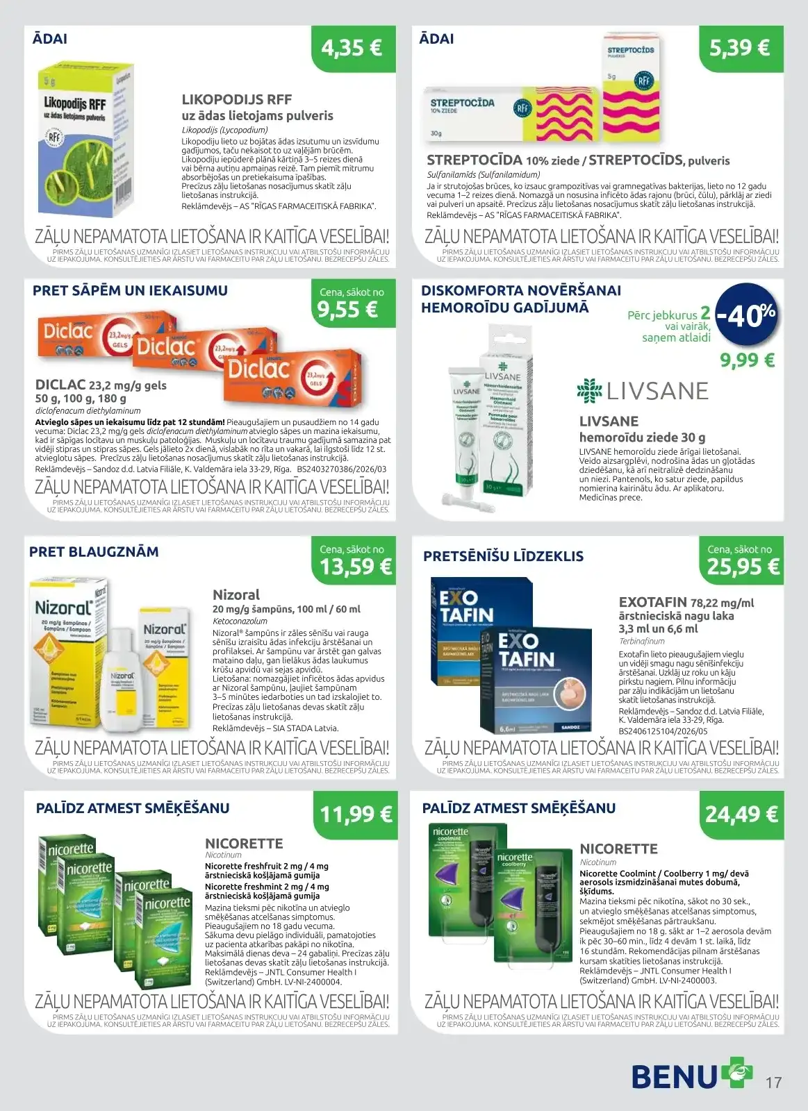 BENU 01-06-2025-30-06-2025 Page 17