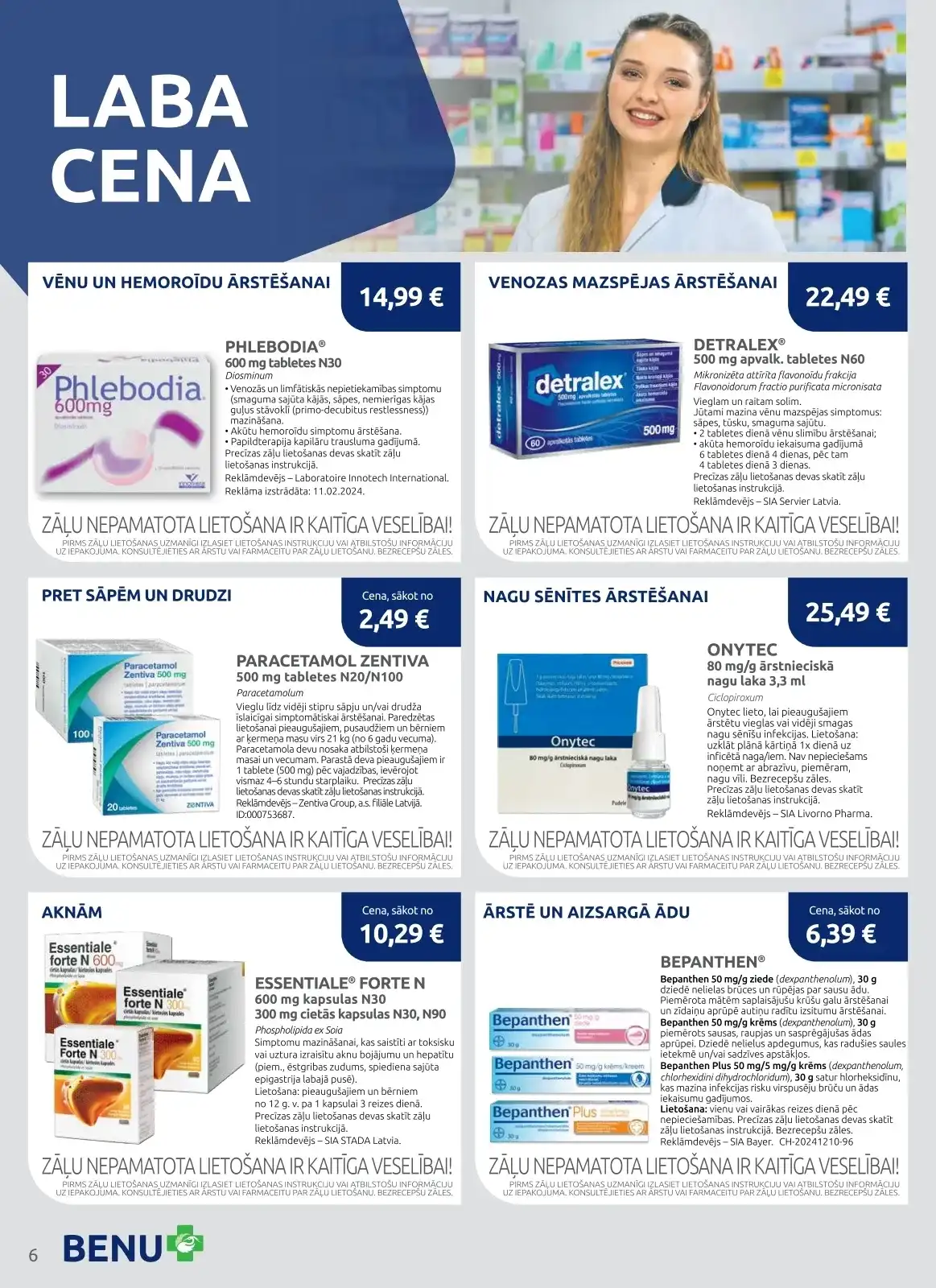 BENU 01-06-2025-30-06-2025 Page 6