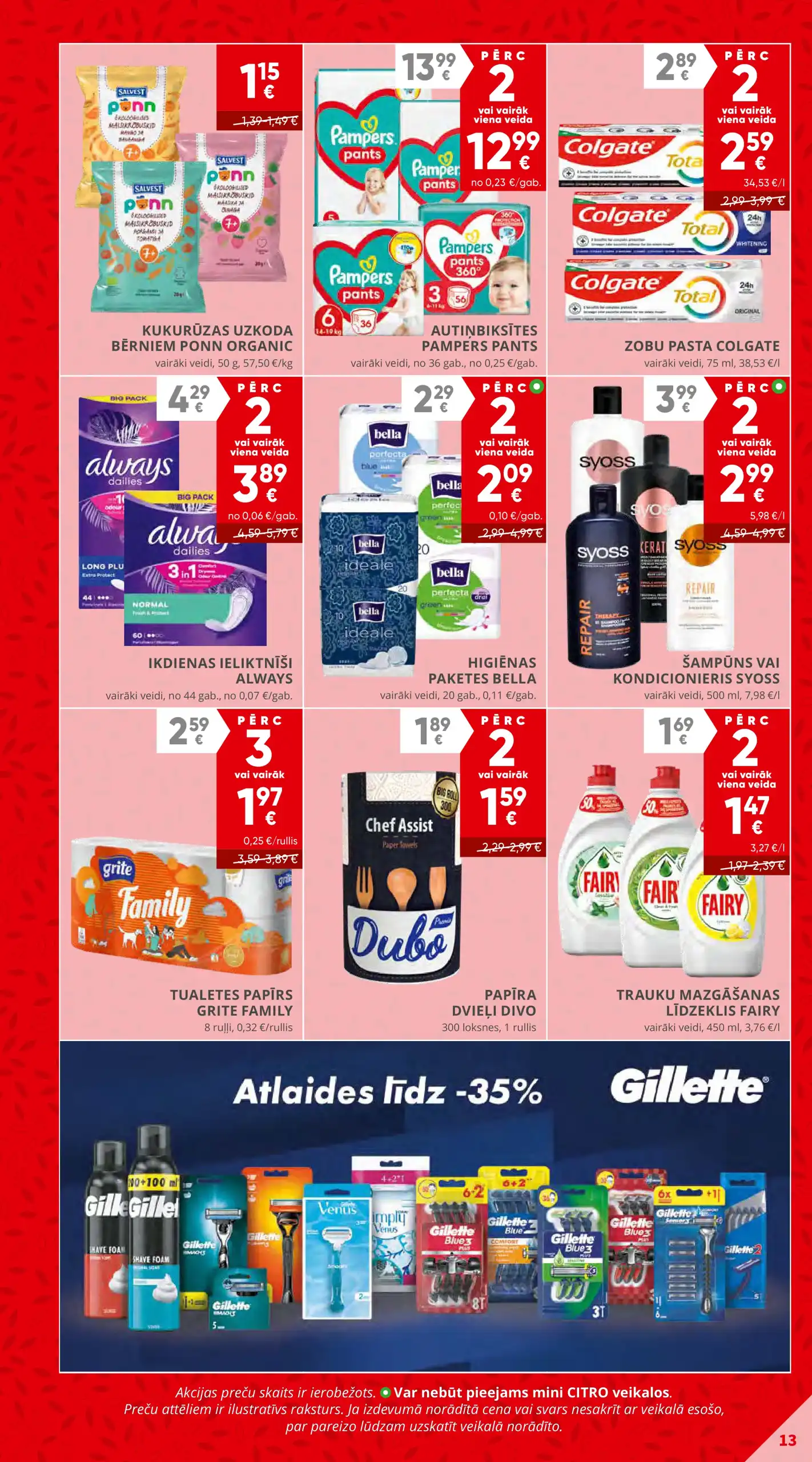 Citro 08-05-2025-21-05-2025 Page 13