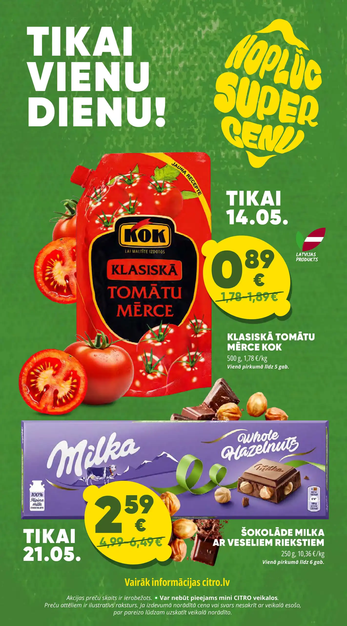 Citro 08-05-2025-21-05-2025 Page 20