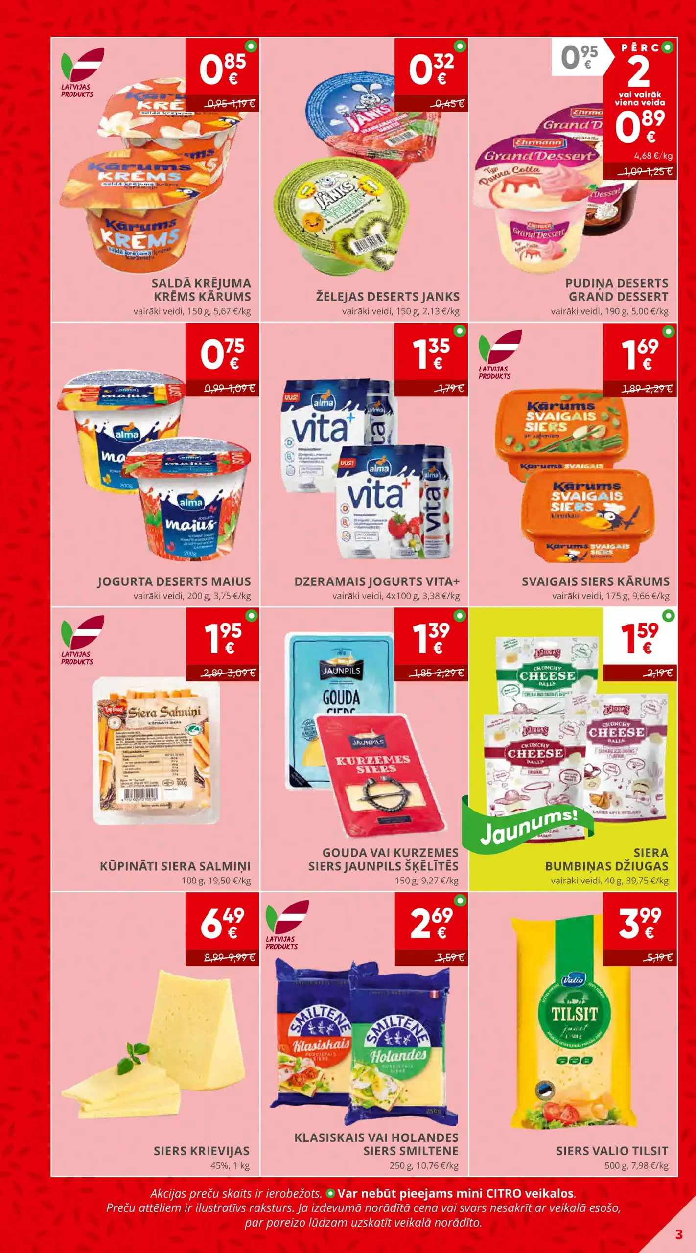 Citro 08-05-2025-21-05-2025 Page 3