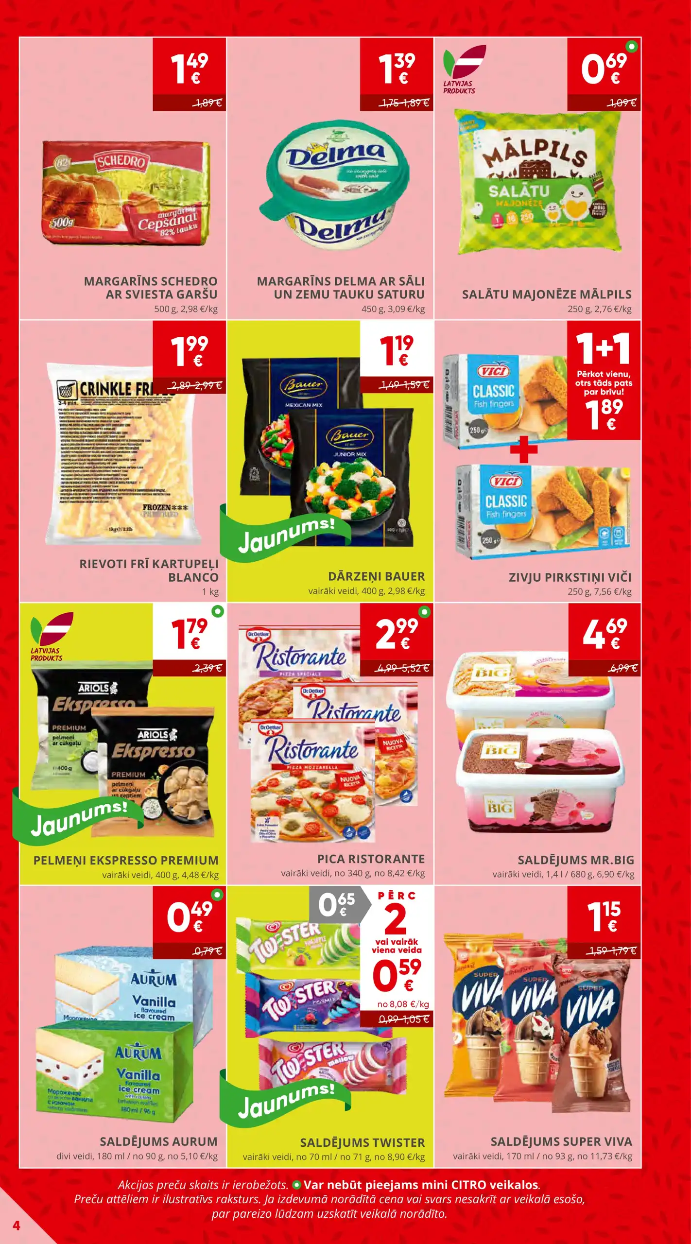 Citro 08-05-2025-21-05-2025 Page 4
