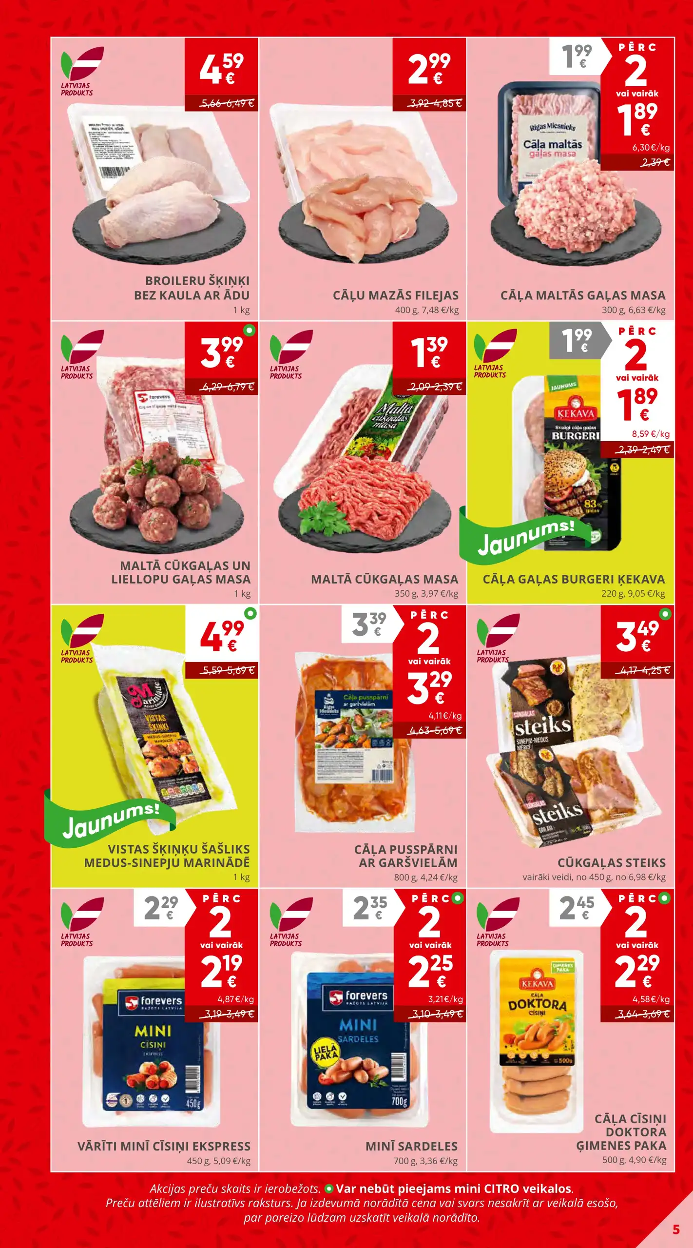 Citro 08-05-2025-21-05-2025 Page 5