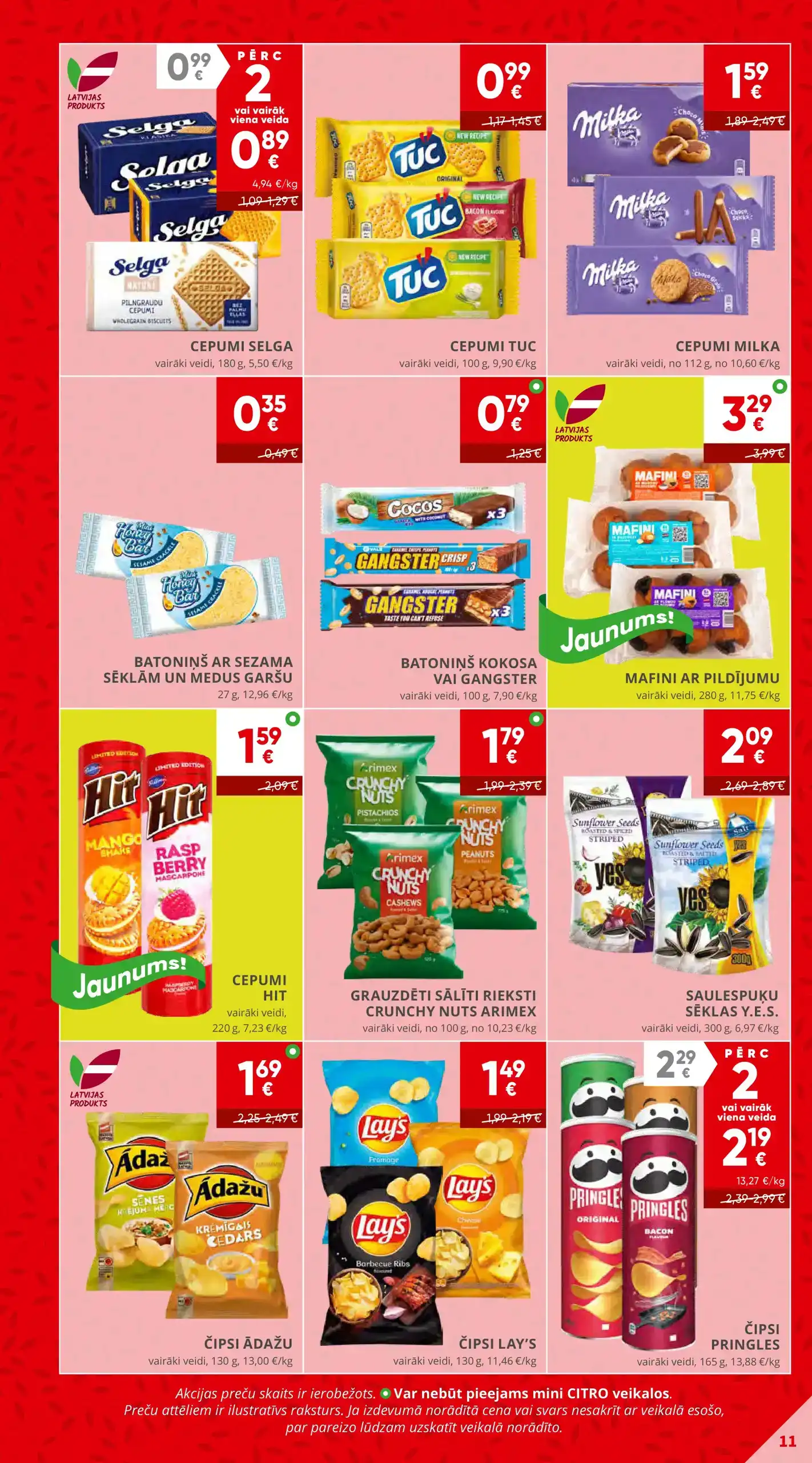 Citro 22-05-2025-04-06-2025 Page 11