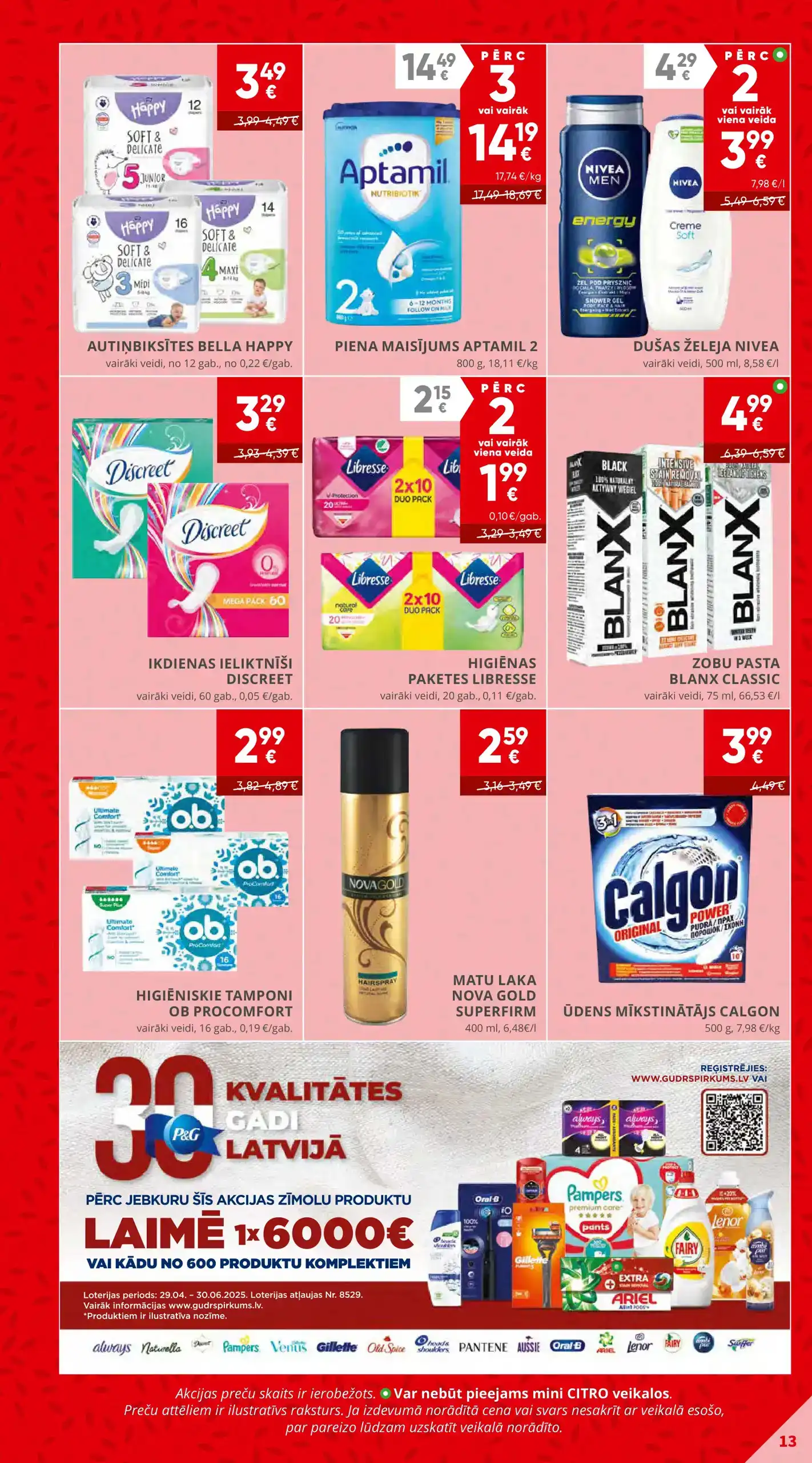 Citro 22-05-2025-04-06-2025 Page 13