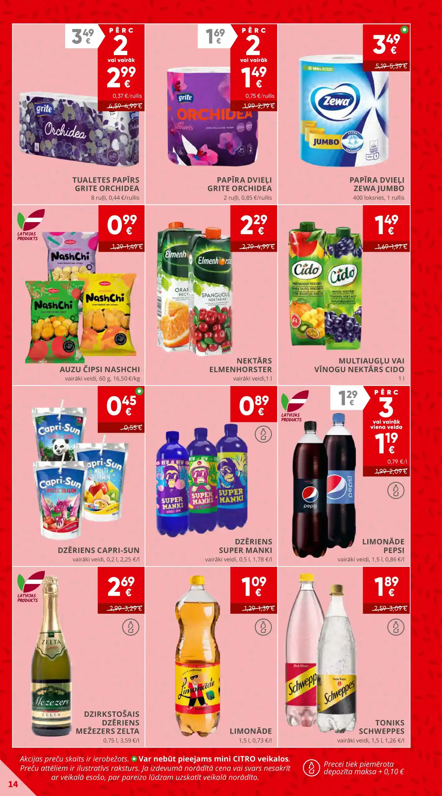 Citro 22-05-2025-04-06-2025 Page 14