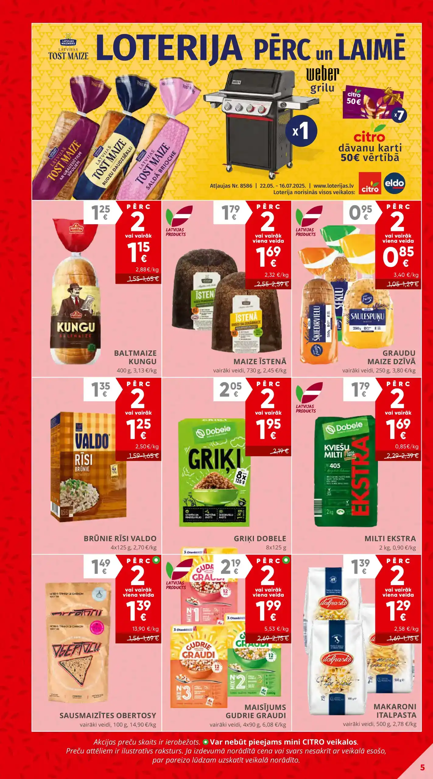 Citro 22-05-2025-04-06-2025 Page 5