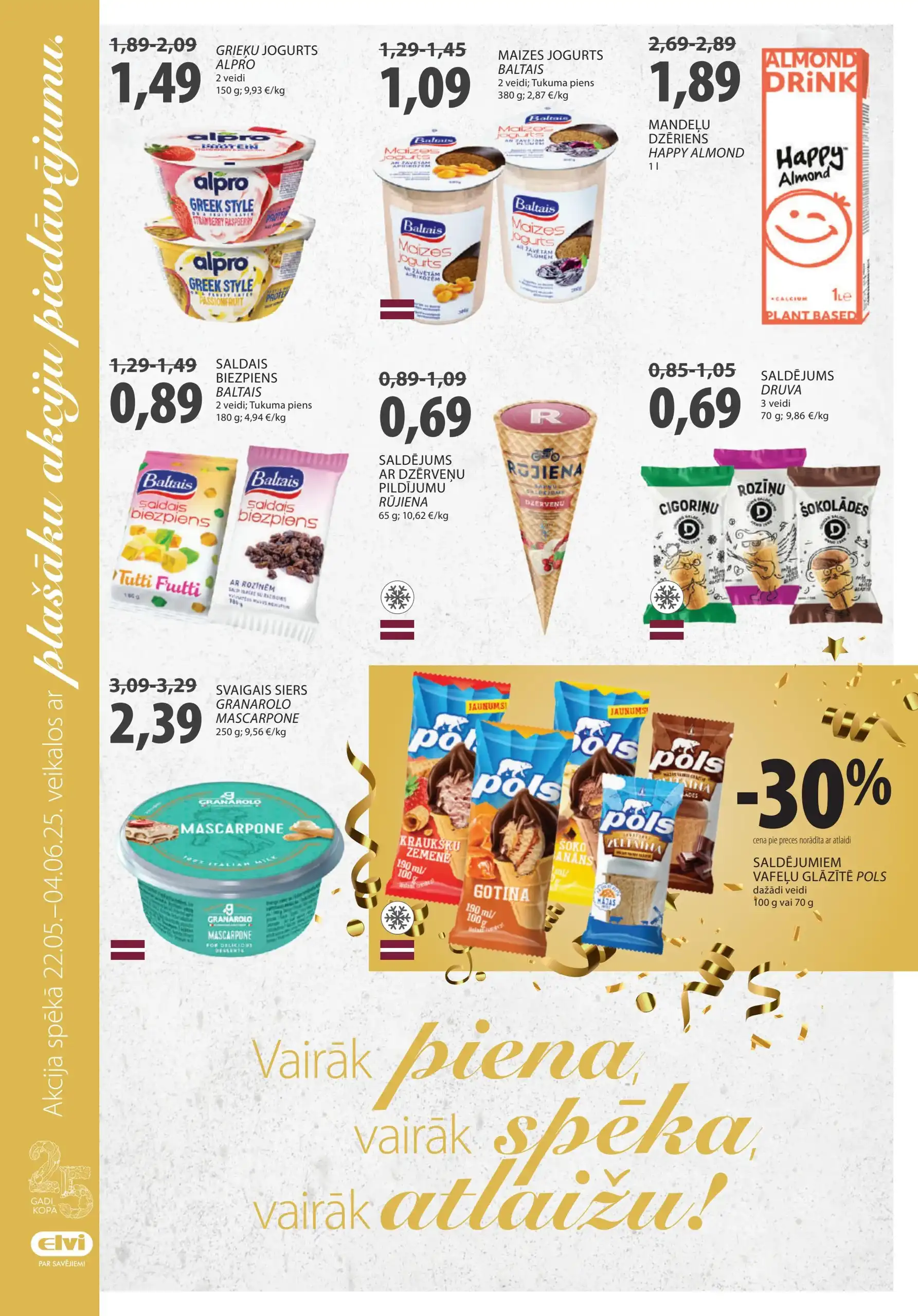 Elvi Veikali 28-05-2025-04-06-2025 Page 12