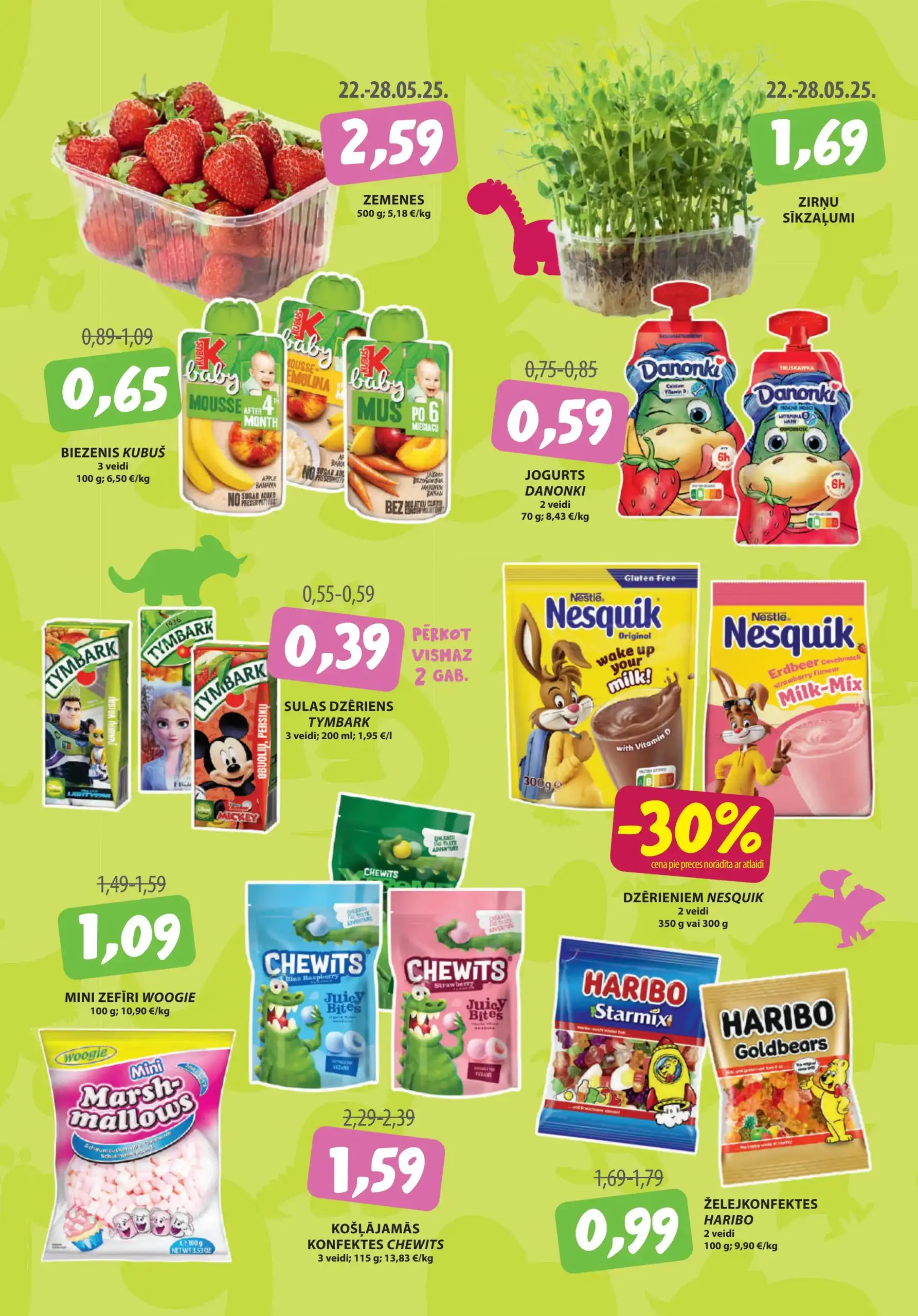 Elvi Veikali 28-05-2025-04-06-2025 Page 19