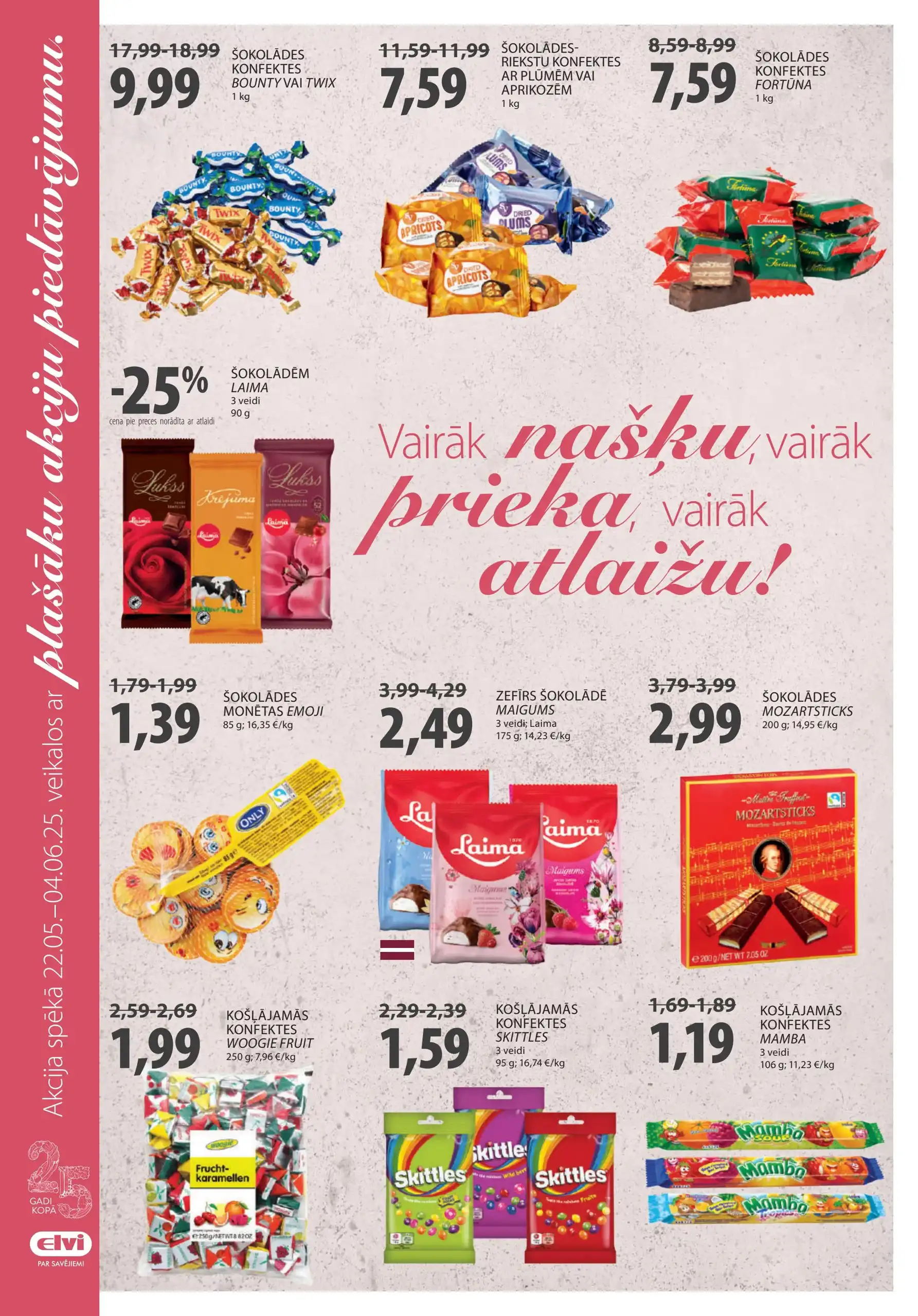 Elvi Veikali 28-05-2025-04-06-2025 Page 20