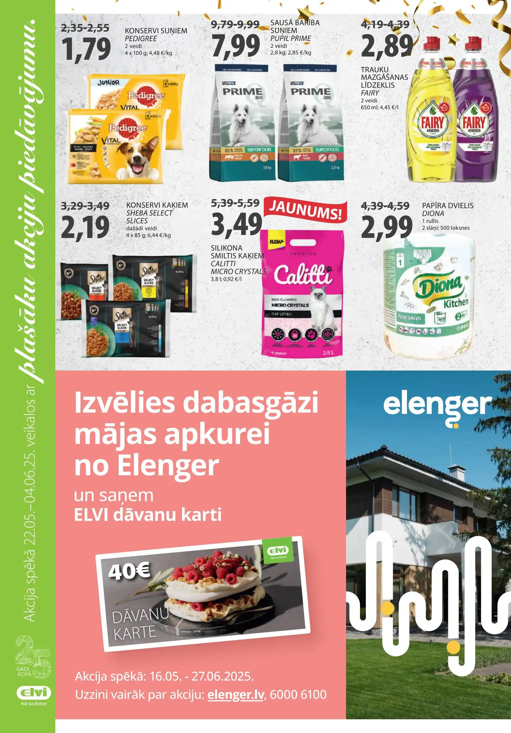 Elvi Veikali 28-05-2025-04-06-2025 Page 26