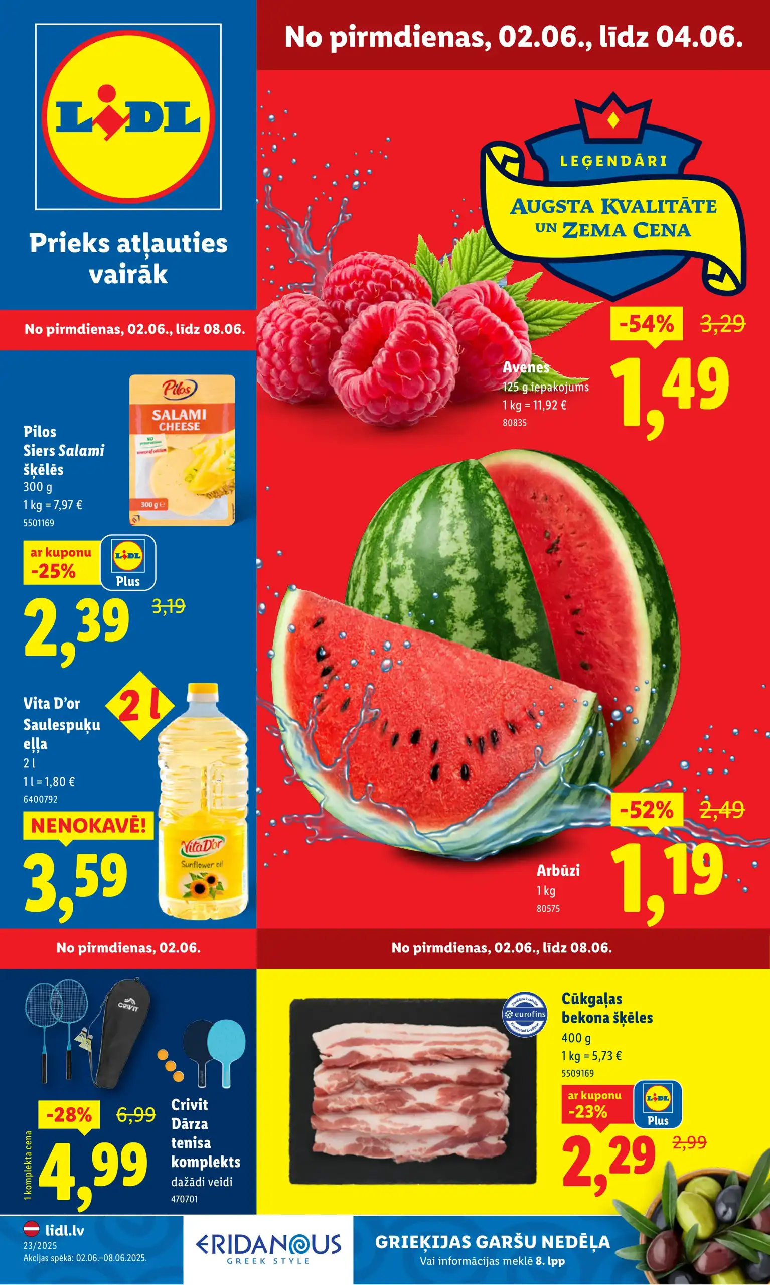 LIDL 02-06-2025-08-06-2025 Page 1