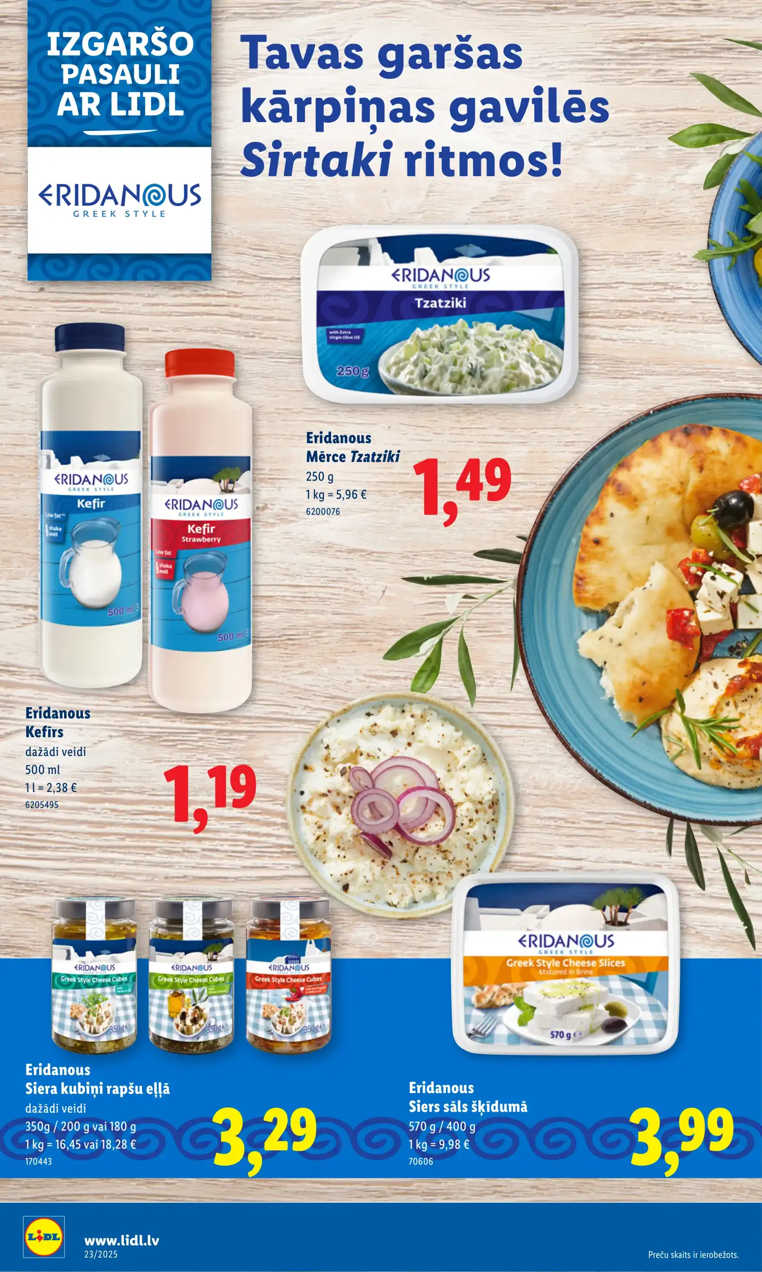 LIDL 02-06-2025-08-06-2025 Page 10