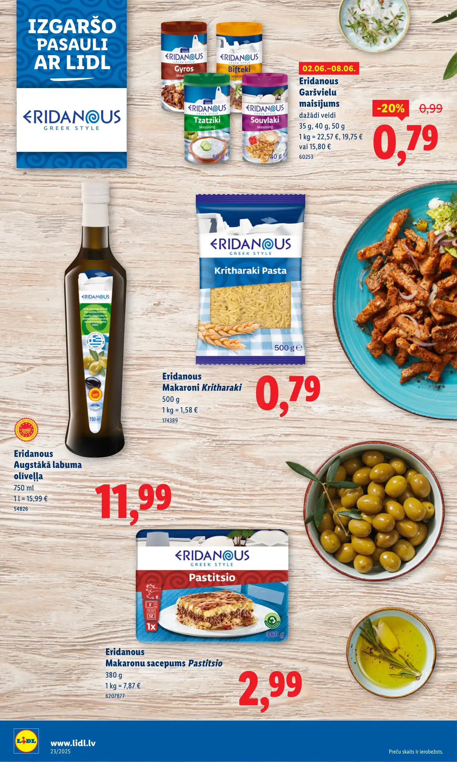 LIDL 02-06-2025-08-06-2025 Page 12