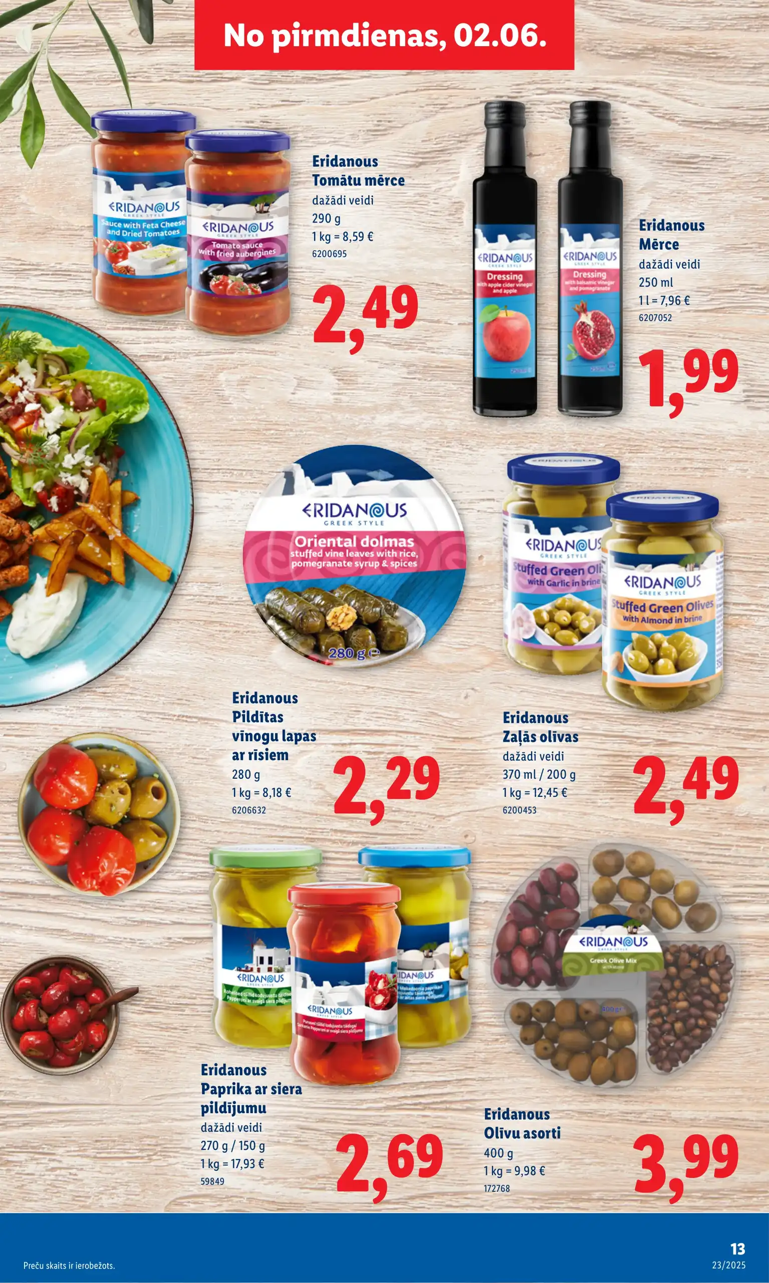 LIDL 02-06-2025-08-06-2025 Page 13