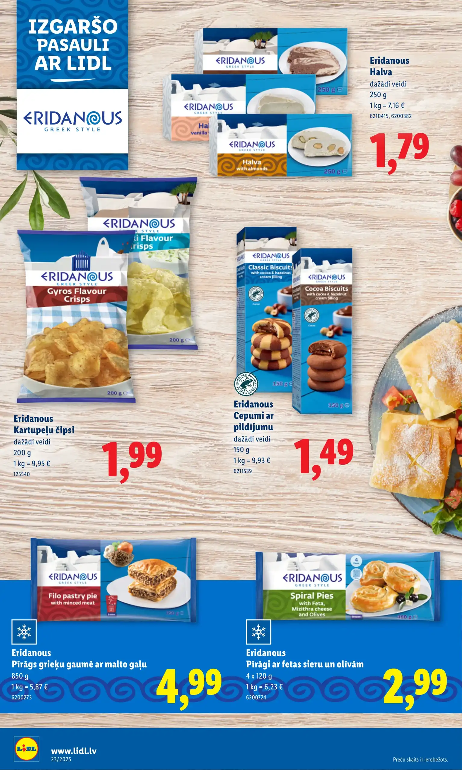 LIDL 02-06-2025-08-06-2025 Page 14