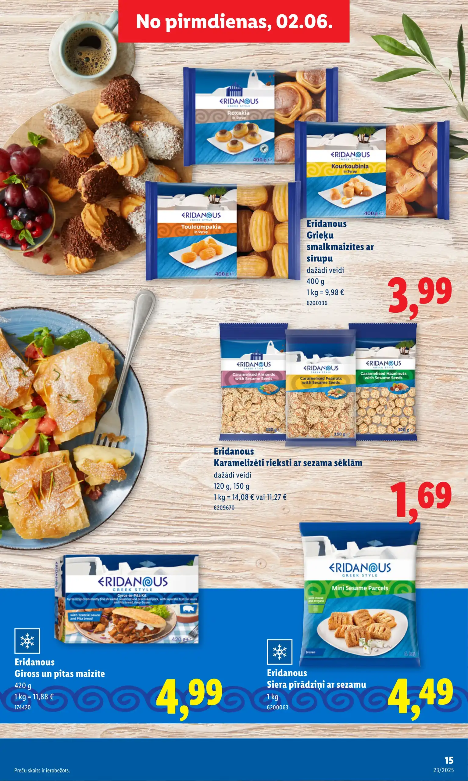 LIDL 02-06-2025-08-06-2025 Page 15