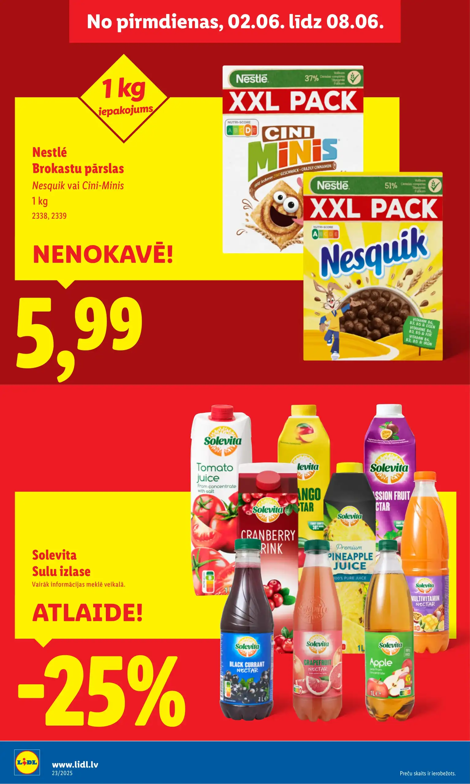 LIDL 02-06-2025-08-06-2025 Page 16