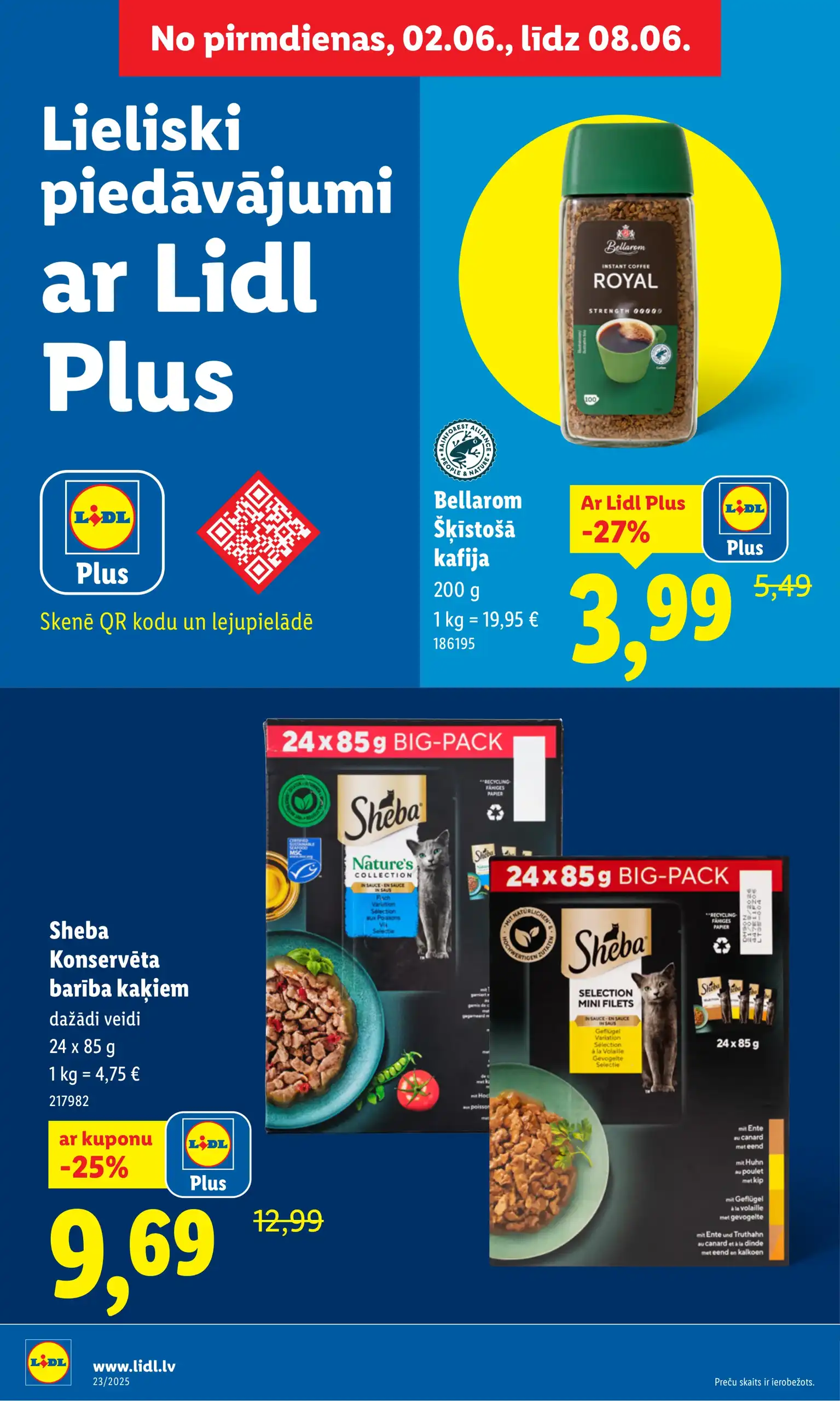 LIDL 02-06-2025-08-06-2025 Page 18