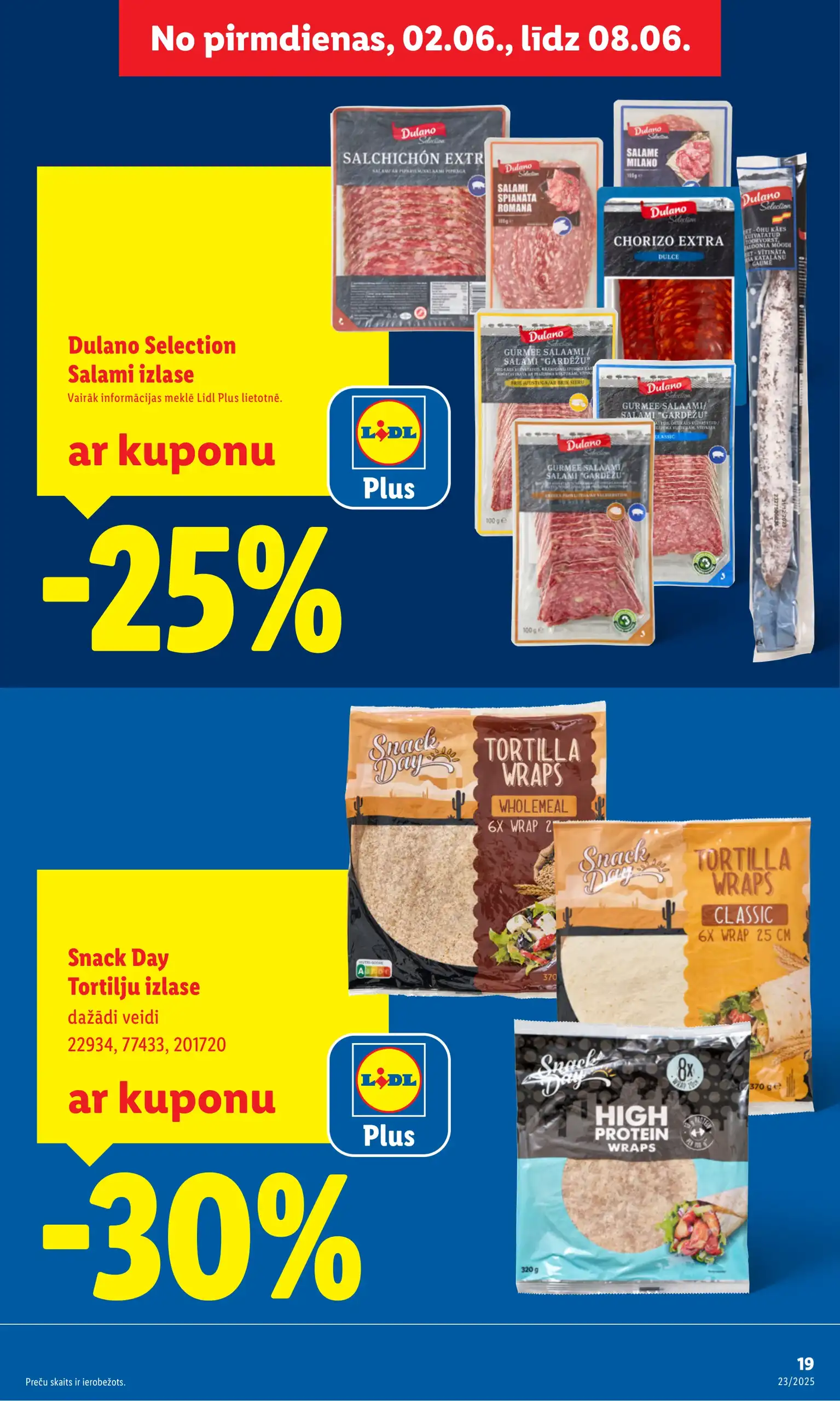 LIDL 02-06-2025-08-06-2025 Page 19