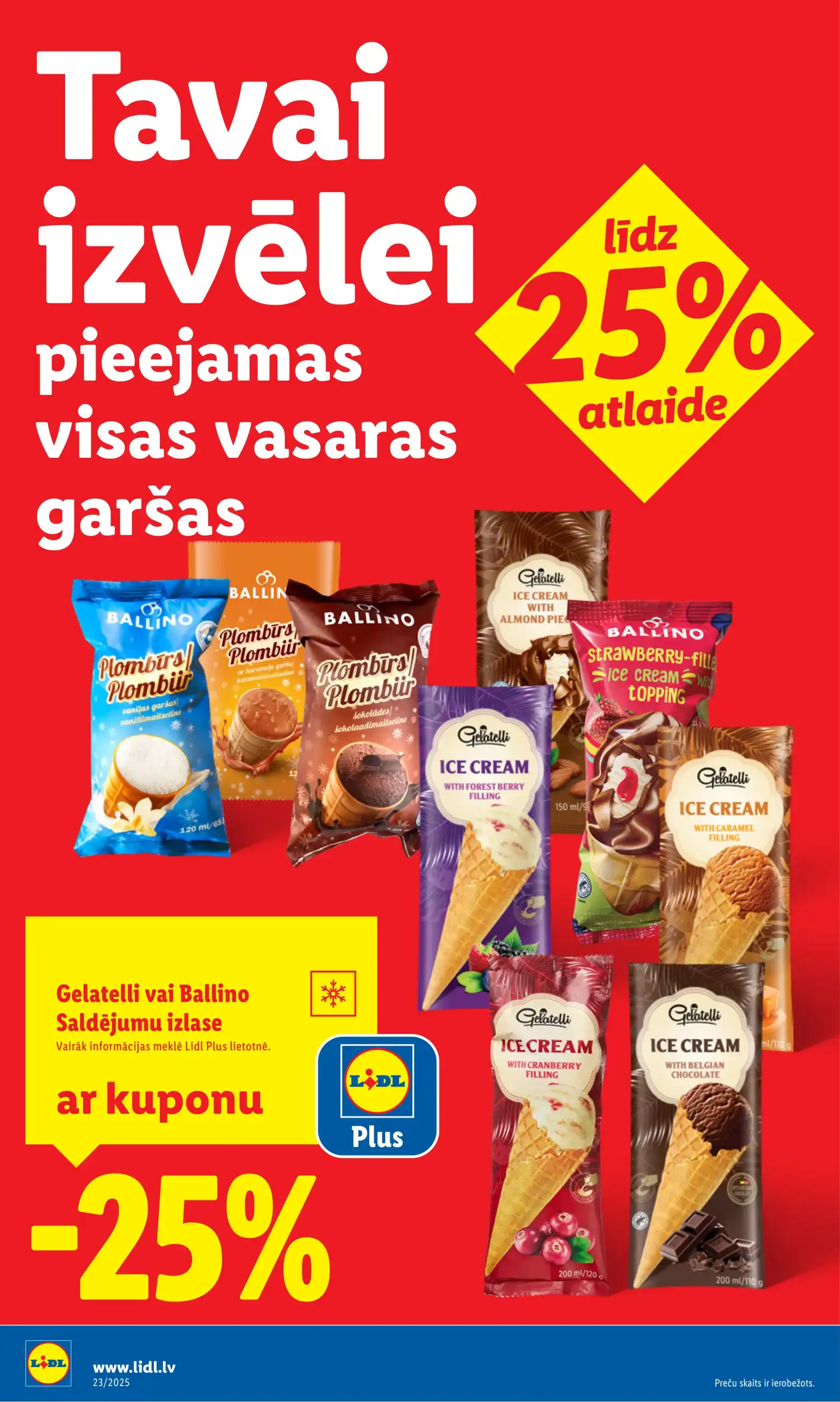 LIDL 02-06-2025-08-06-2025 Page 20