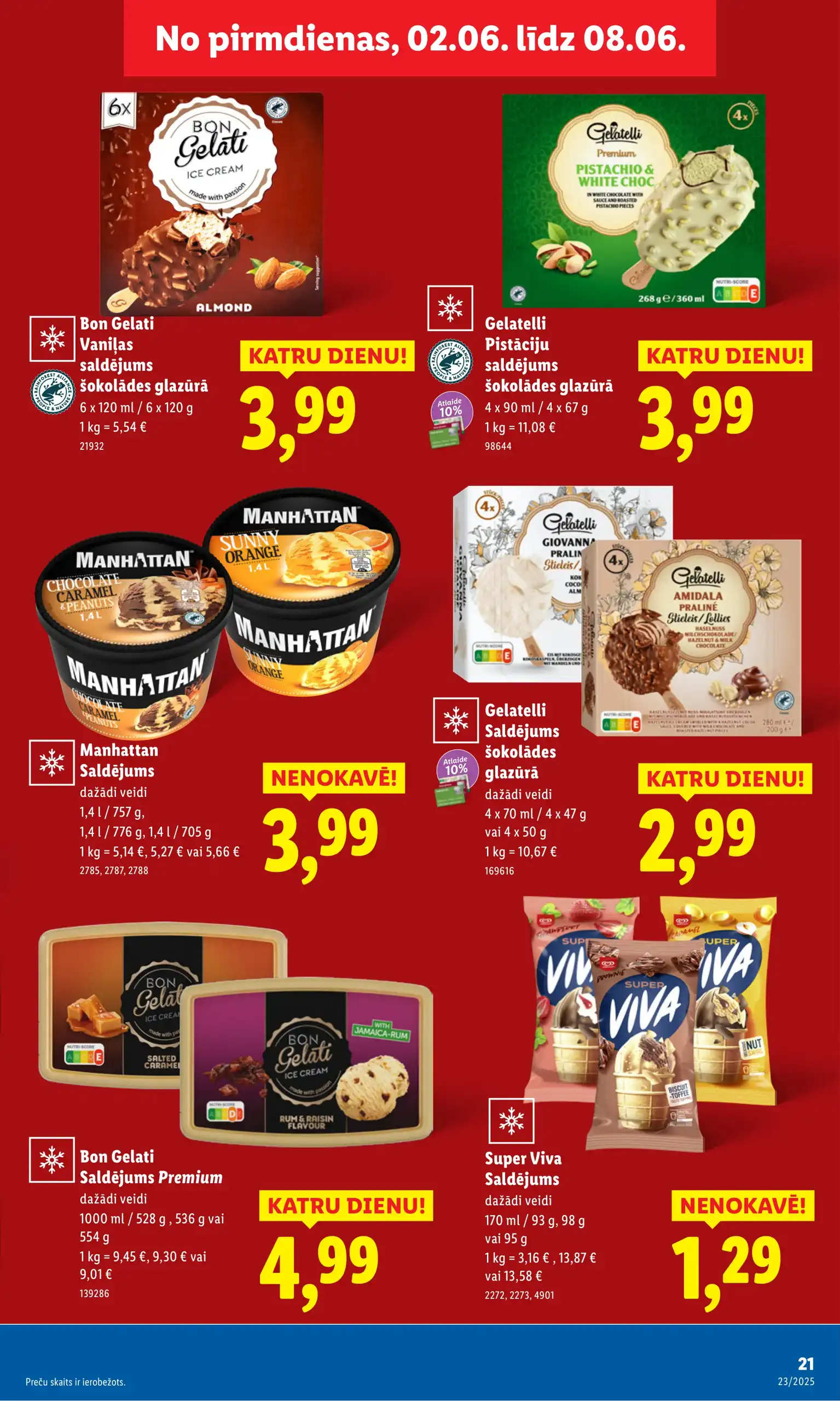 LIDL 02-06-2025-08-06-2025 Page 21