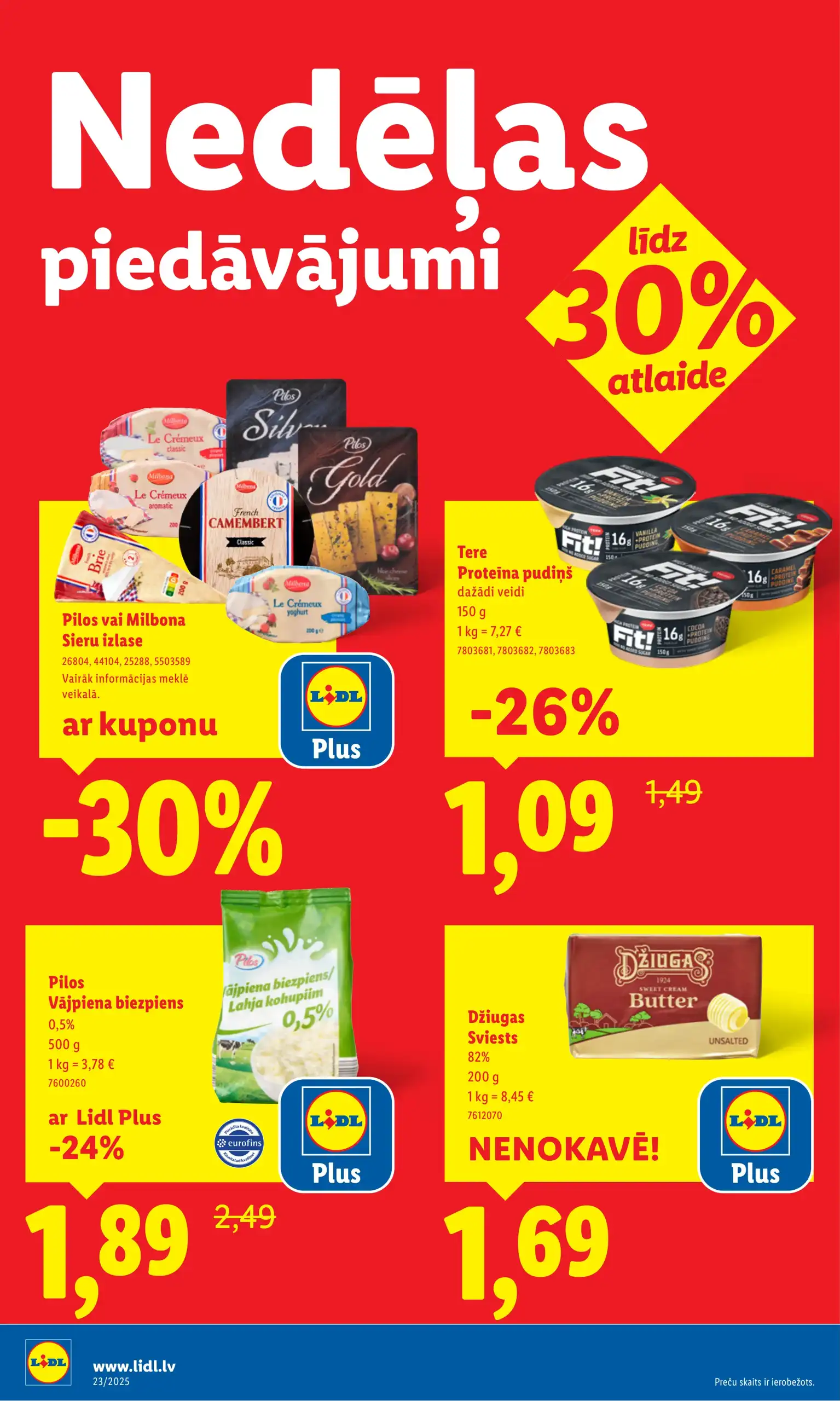 LIDL 02-06-2025-08-06-2025 Page 22