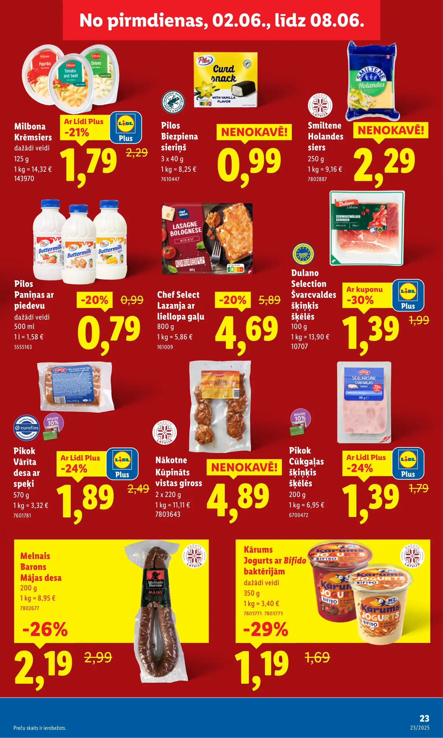 LIDL 02-06-2025-08-06-2025 Page 23