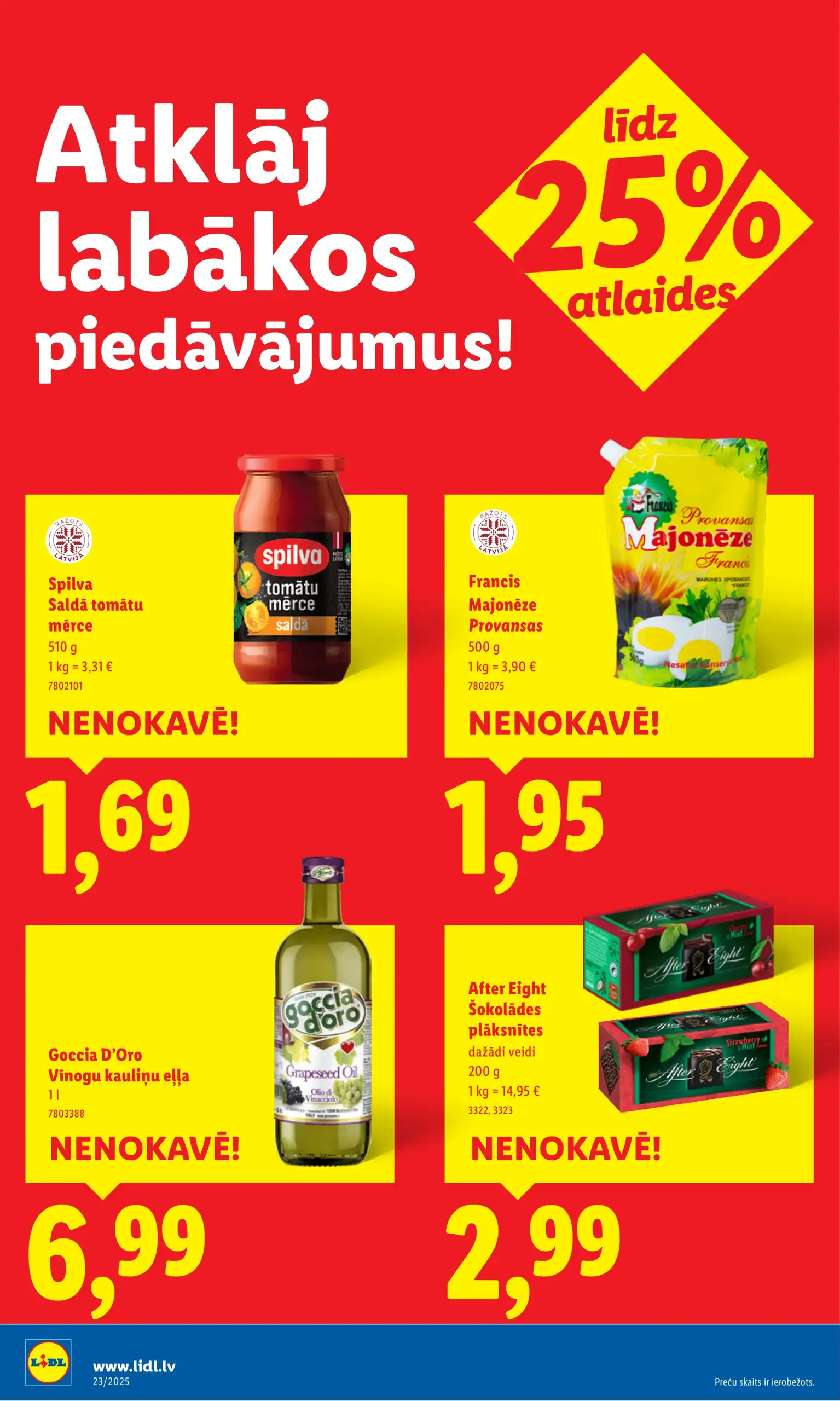 LIDL 02-06-2025-08-06-2025 Page 24