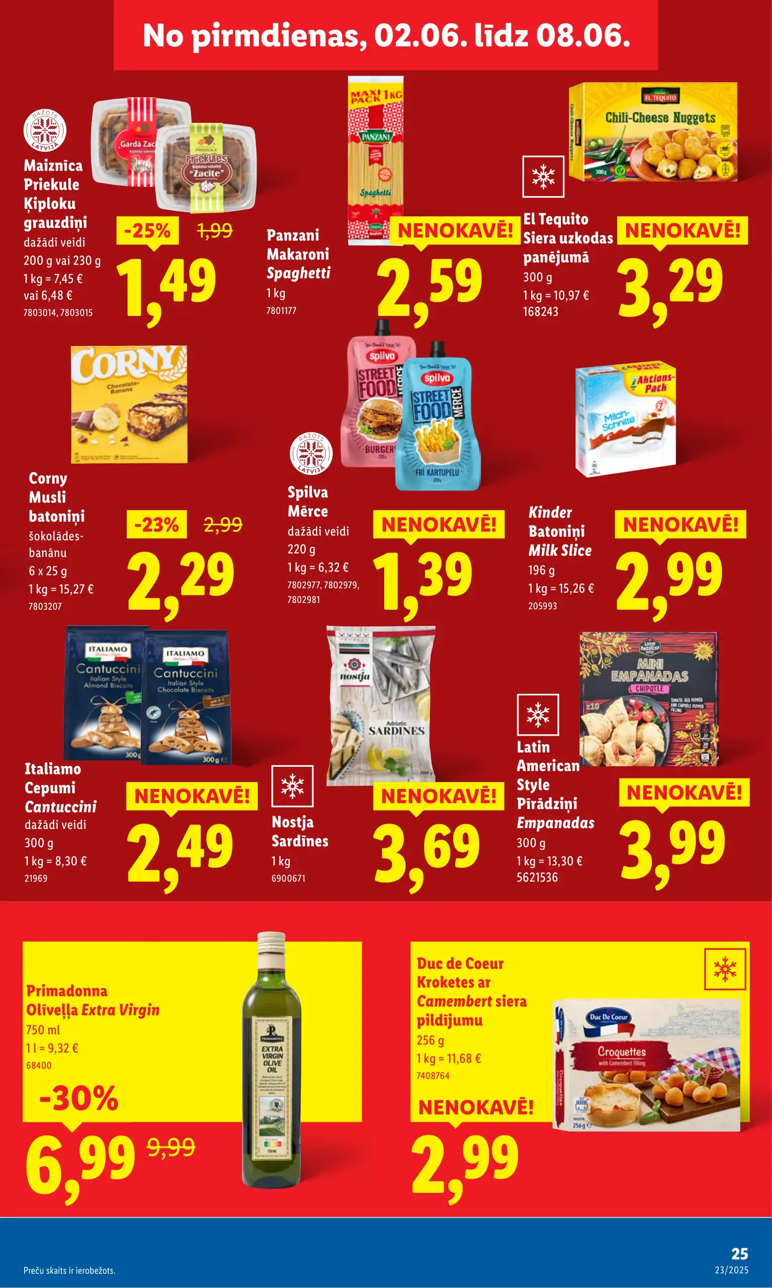 LIDL 02-06-2025-08-06-2025 Page 25