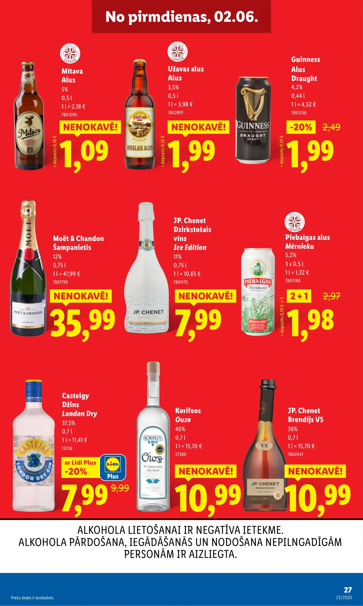 LIDL 02-06-2025-08-06-2025 Page 27