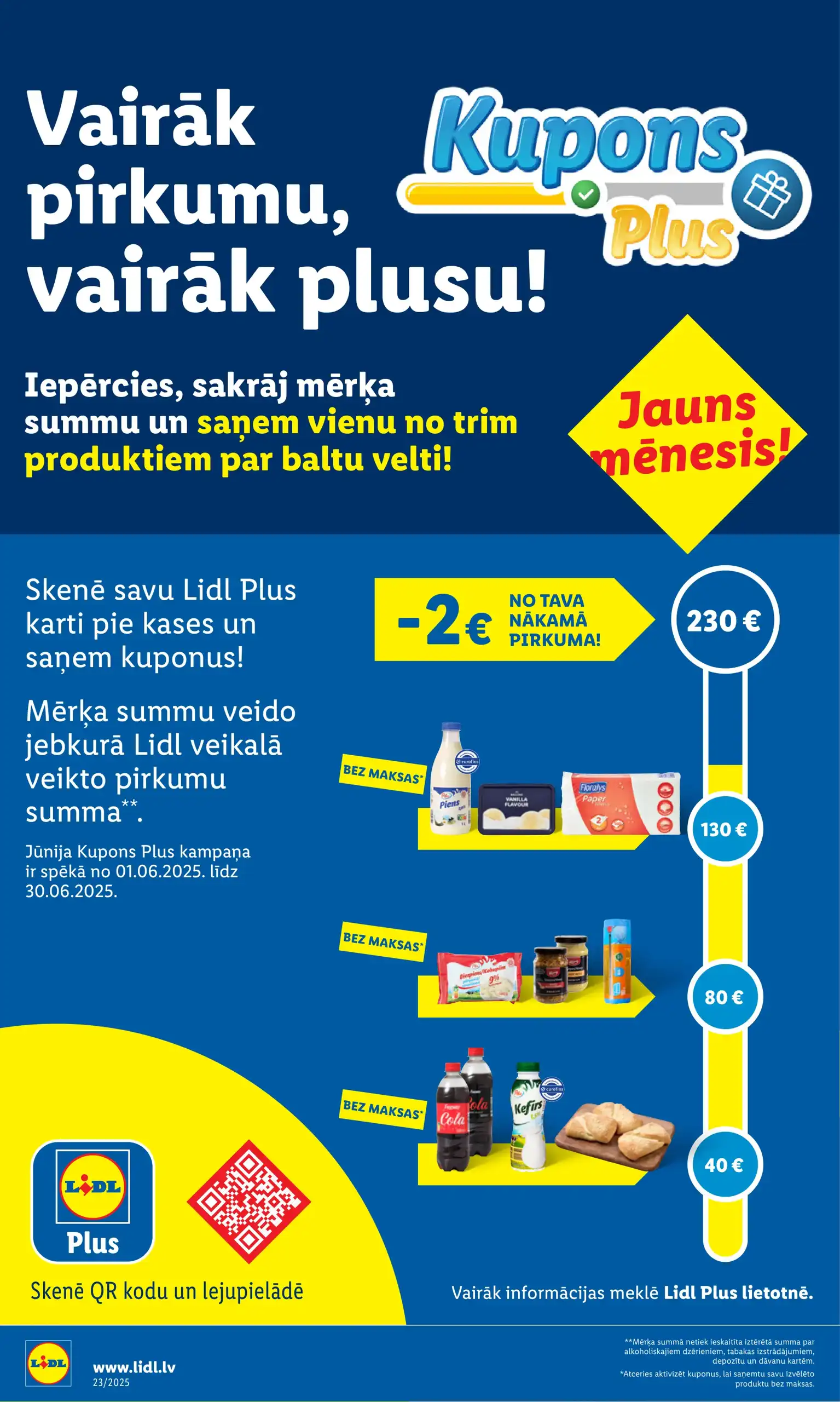 LIDL 02-06-2025-08-06-2025 Page 28
