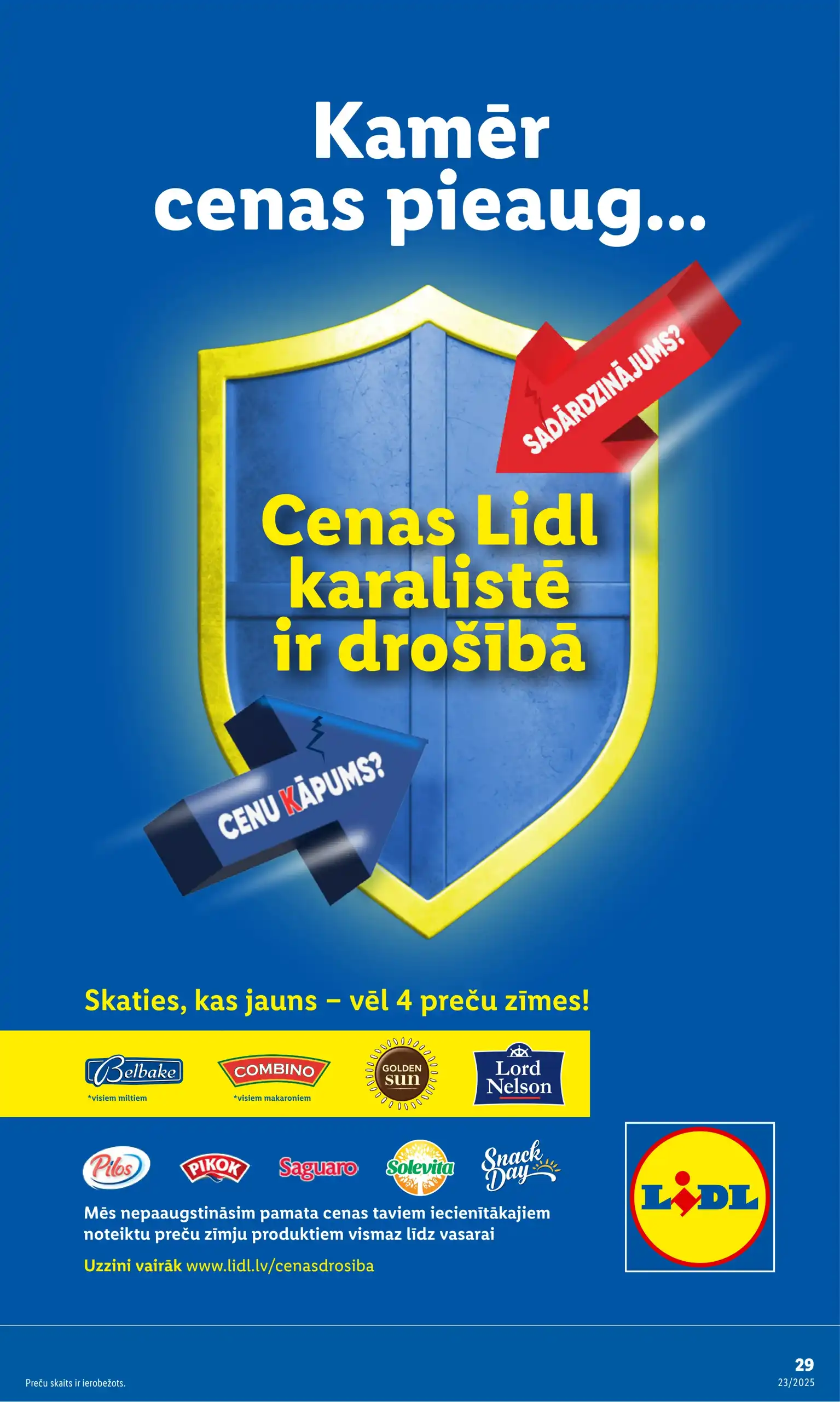 LIDL 02-06-2025-08-06-2025 Page 29