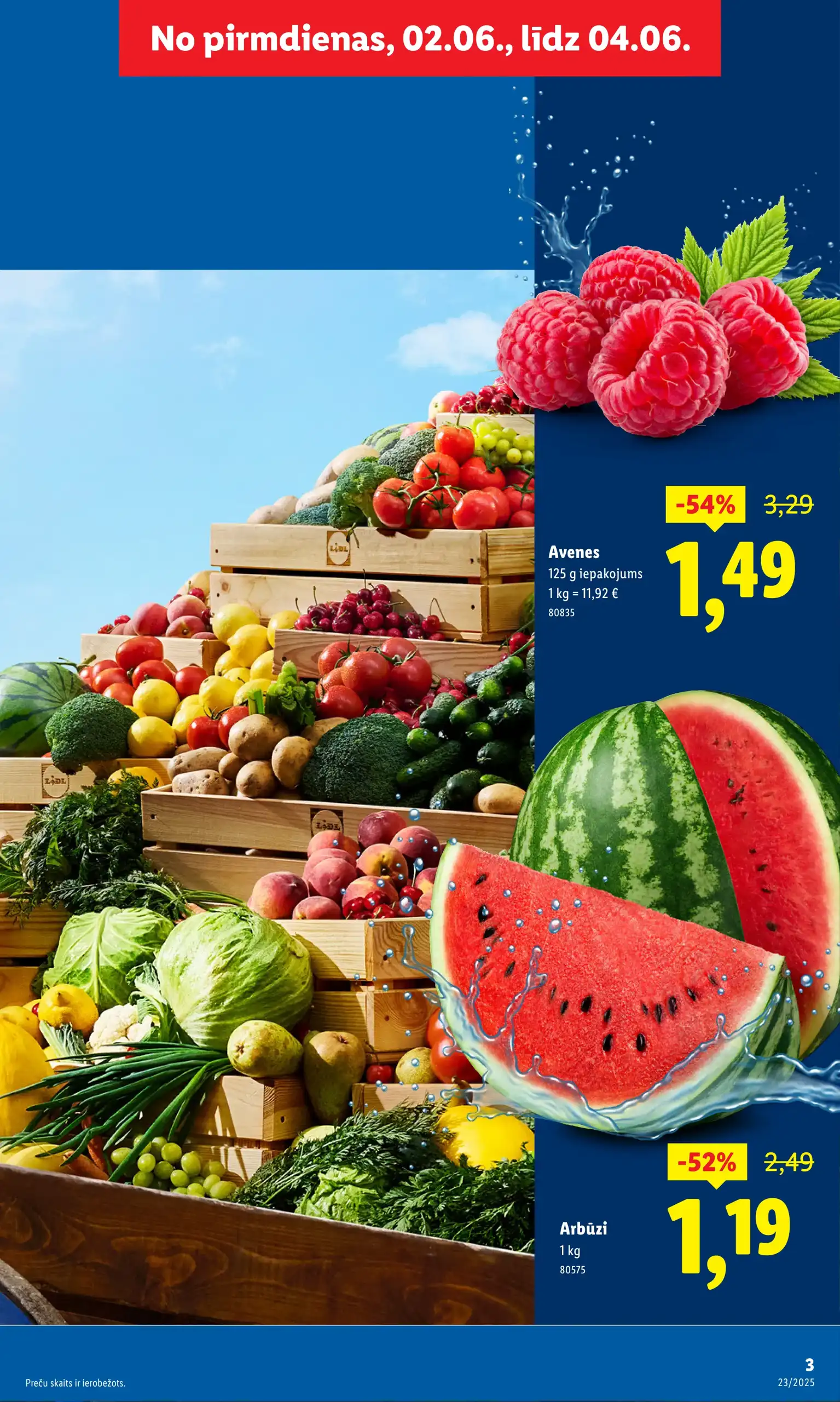 LIDL 02-06-2025-08-06-2025 Page 3