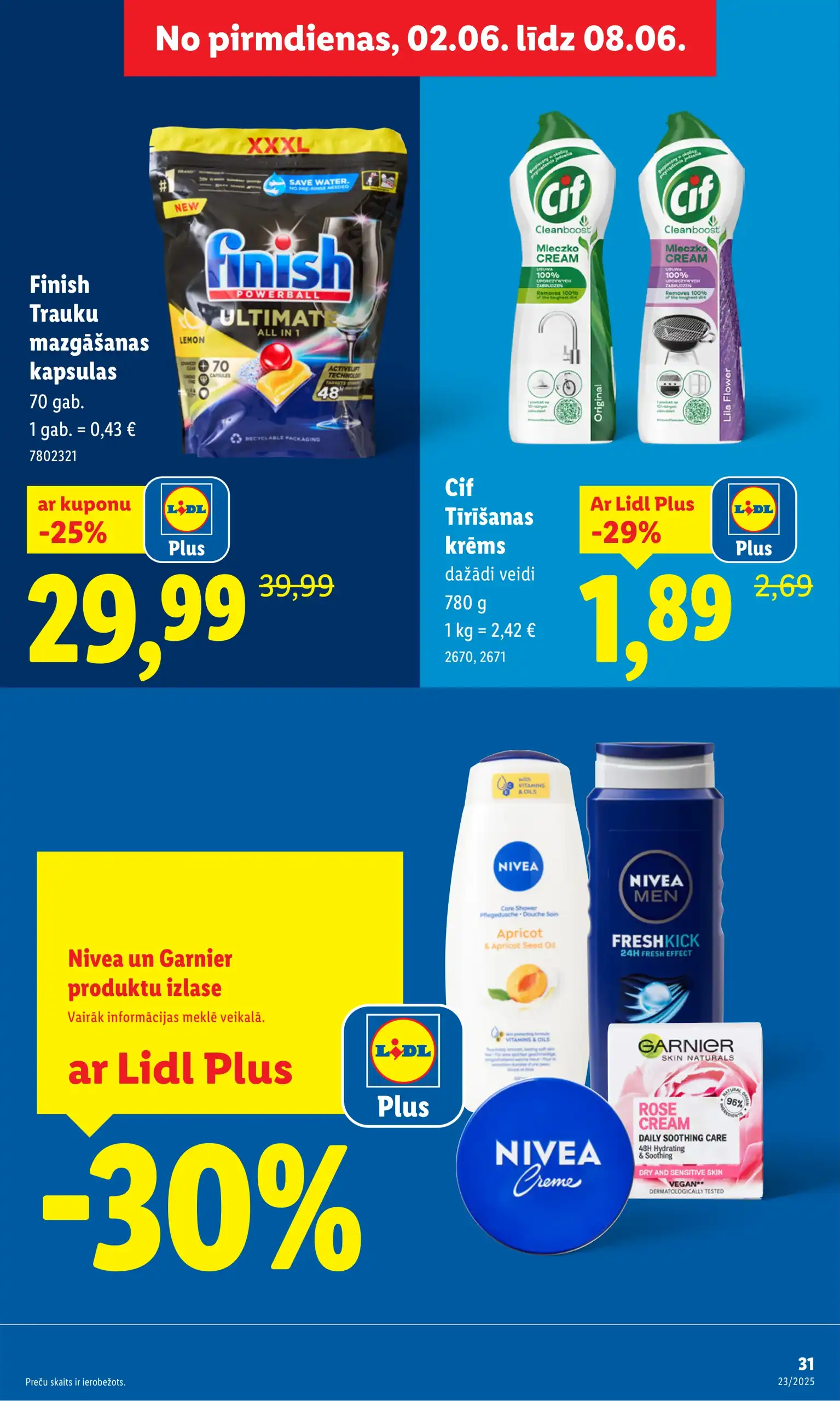 LIDL 02-06-2025-08-06-2025 Page 31