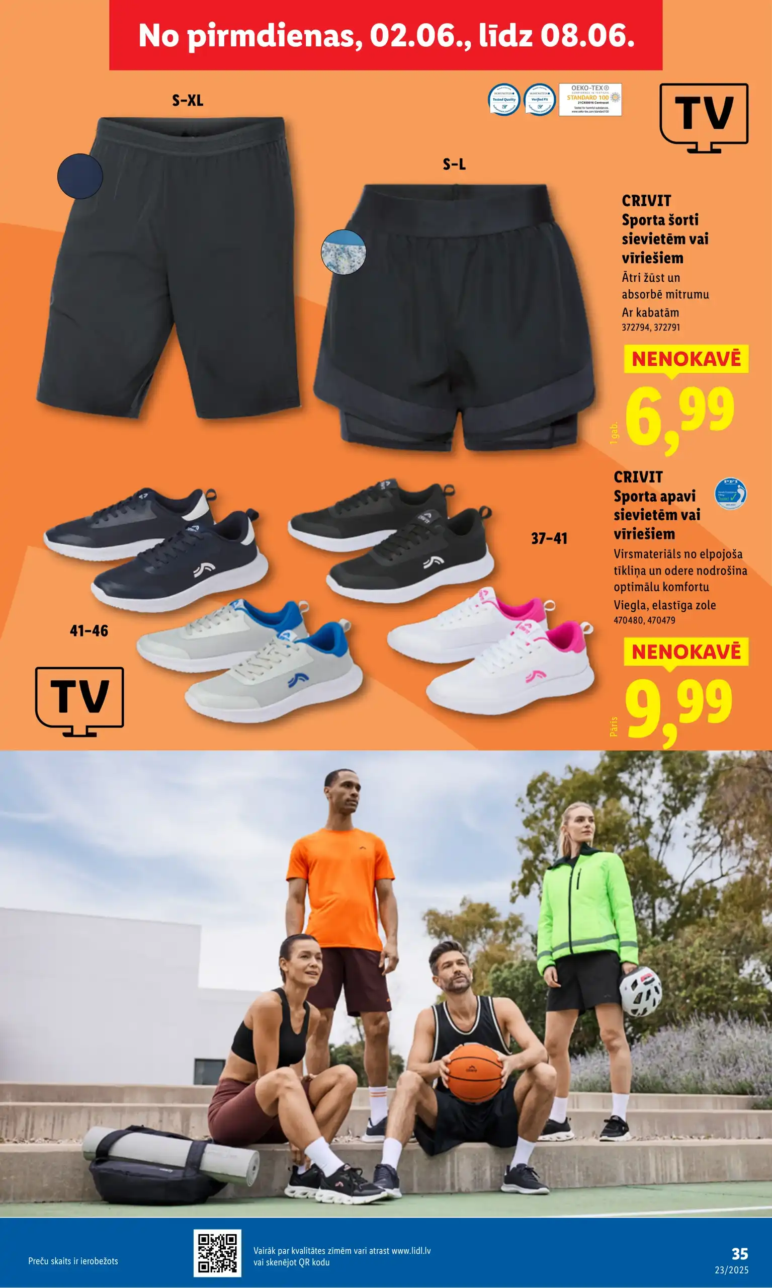 LIDL 02-06-2025-08-06-2025 Page 35