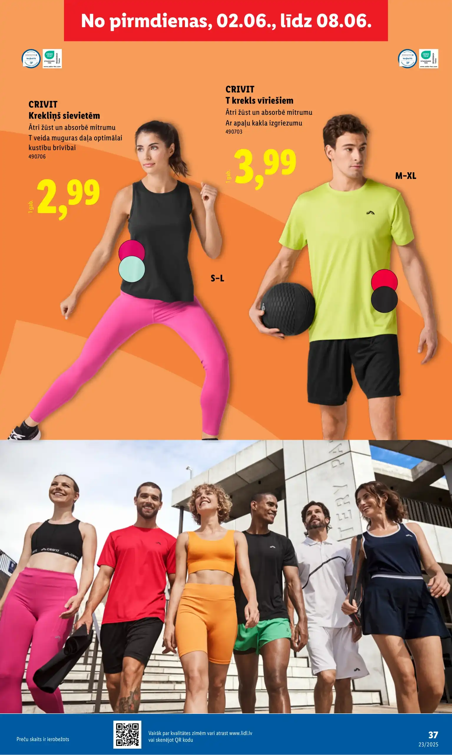 LIDL 02-06-2025-08-06-2025 Page 37