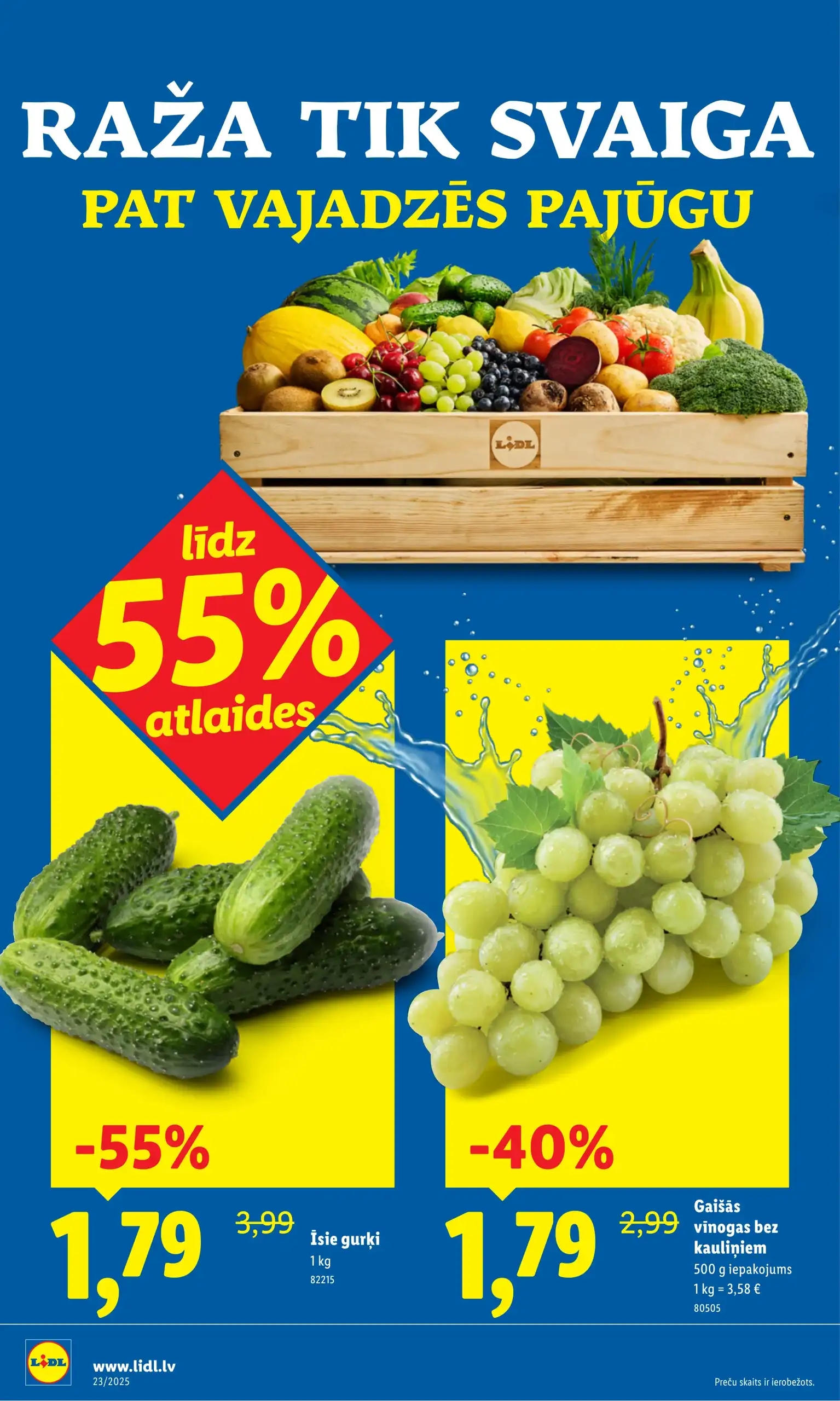 LIDL 02-06-2025-08-06-2025 Page 4