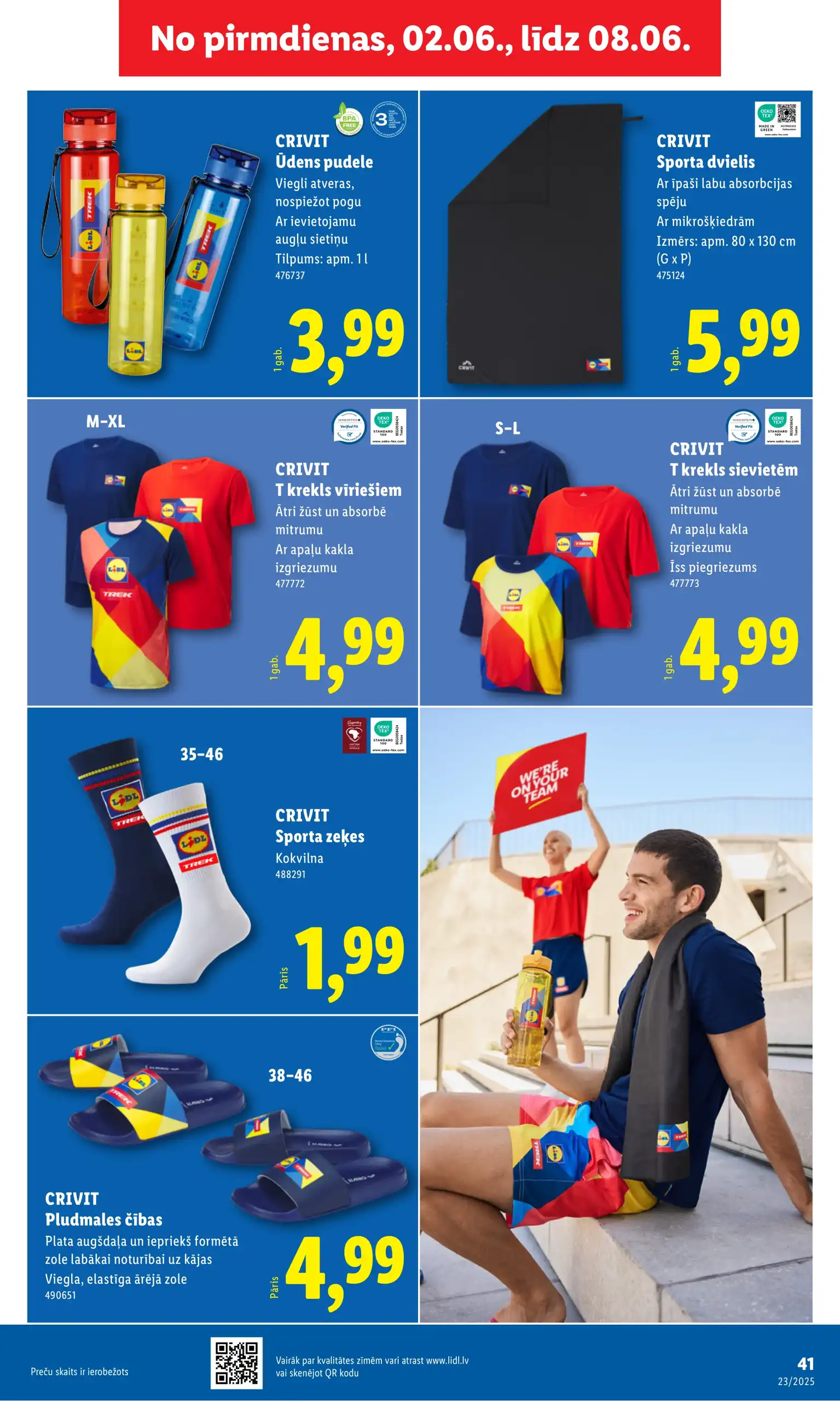 LIDL 02-06-2025-08-06-2025 Page 41