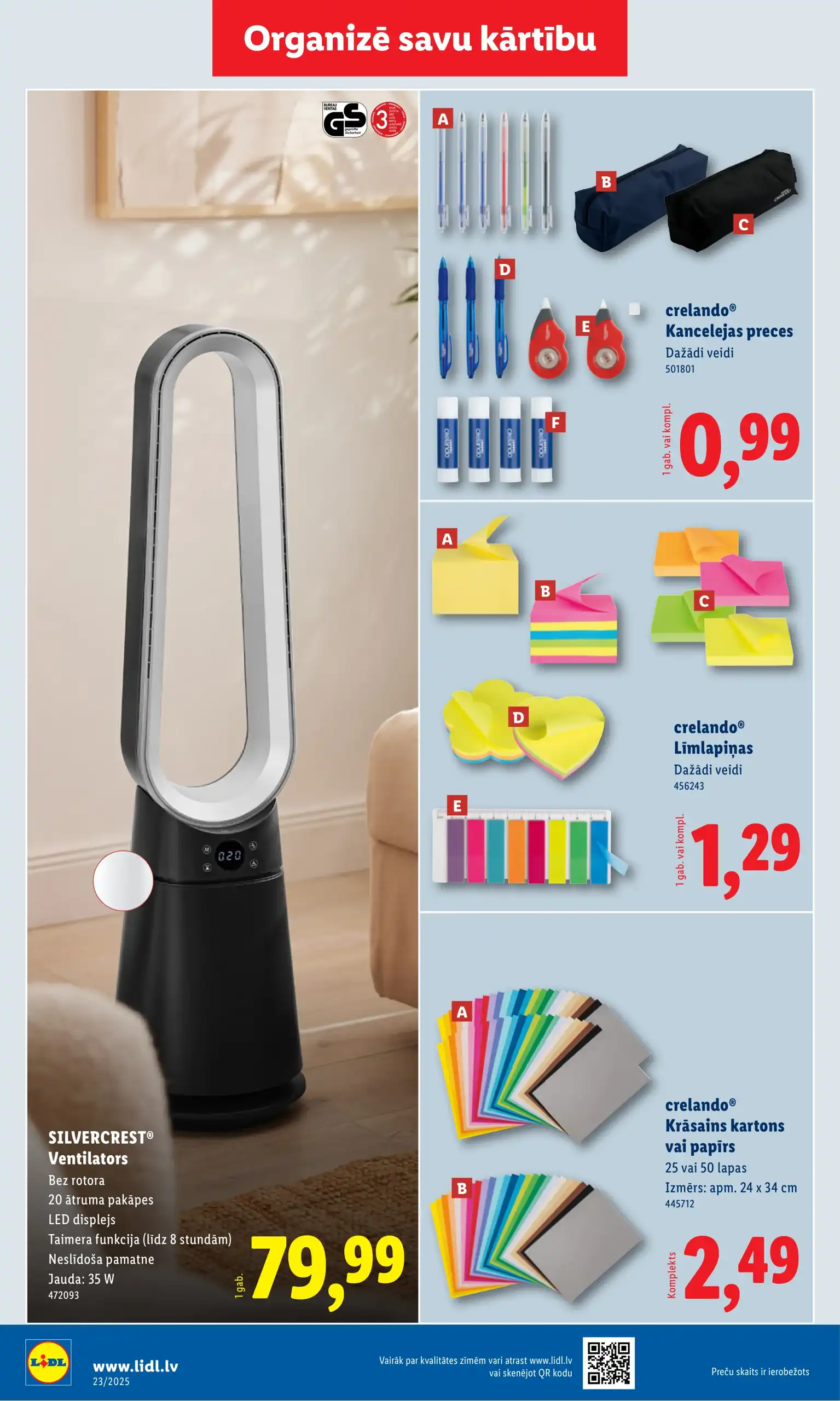 LIDL 02-06-2025-08-06-2025 Page 42