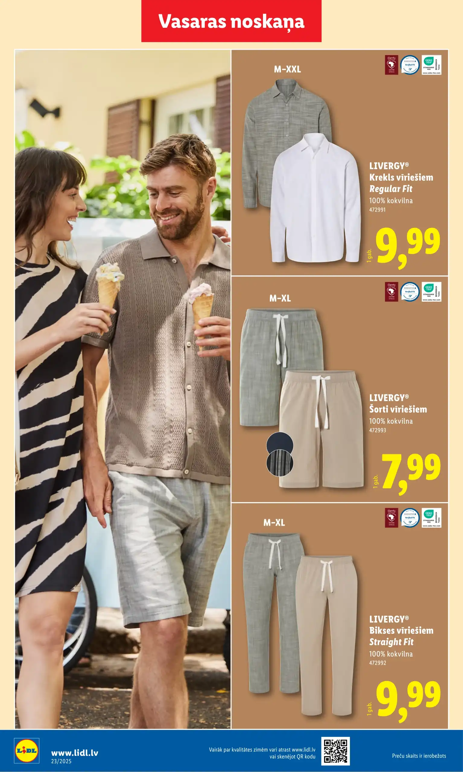LIDL 02-06-2025-08-06-2025 Page 44