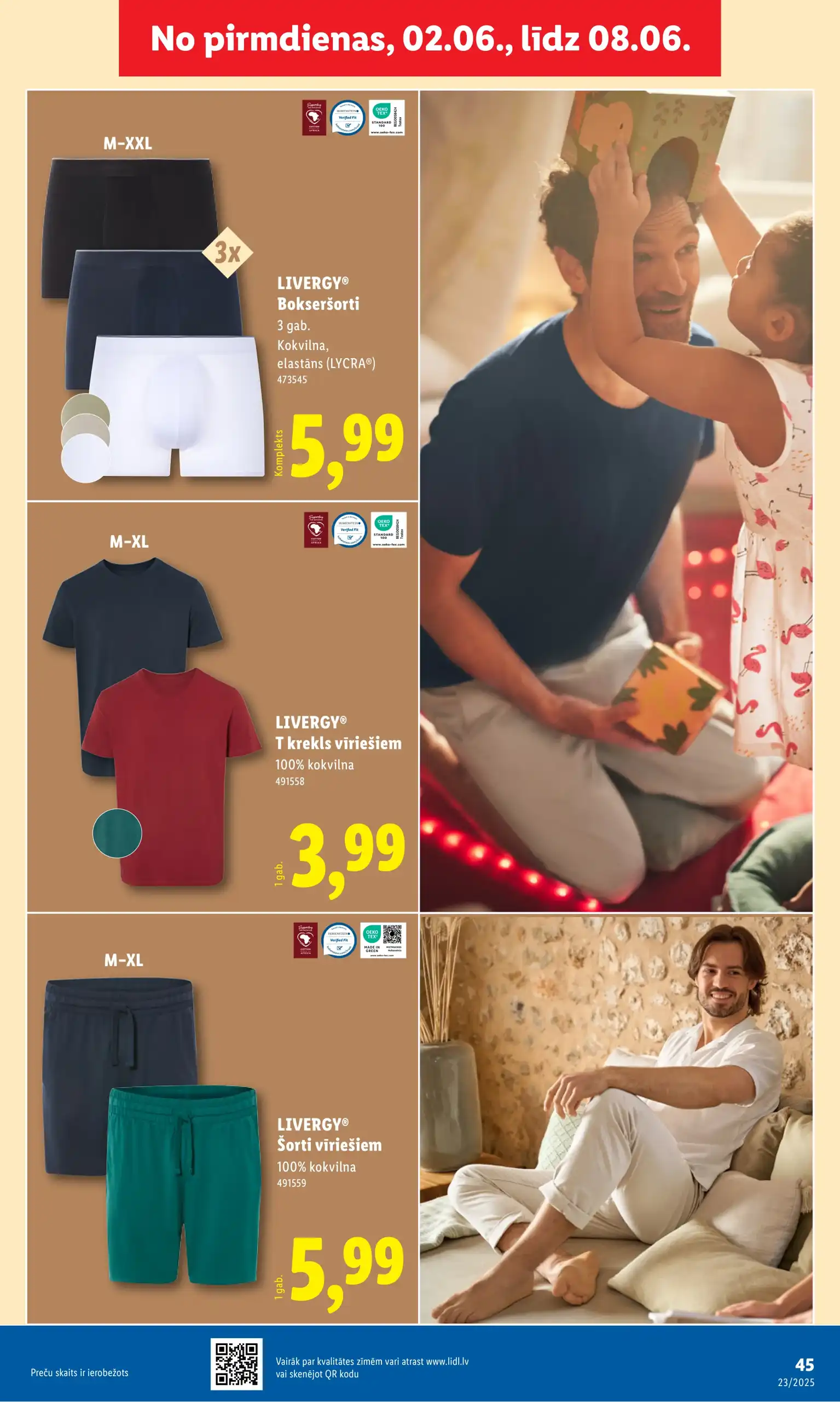 LIDL 02-06-2025-08-06-2025 Page 45