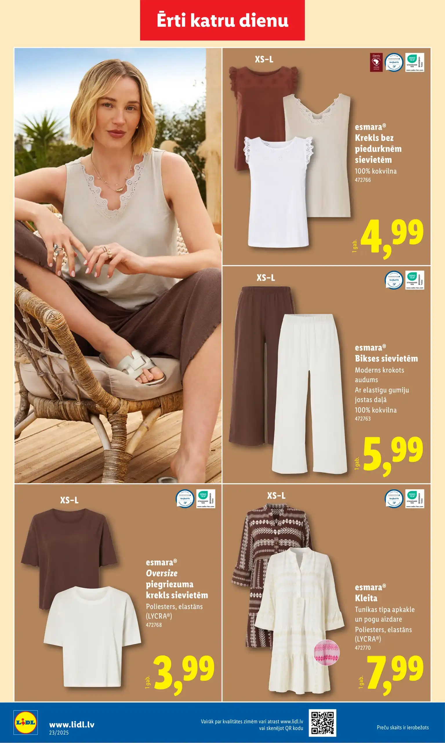 LIDL 02-06-2025-08-06-2025 Page 46