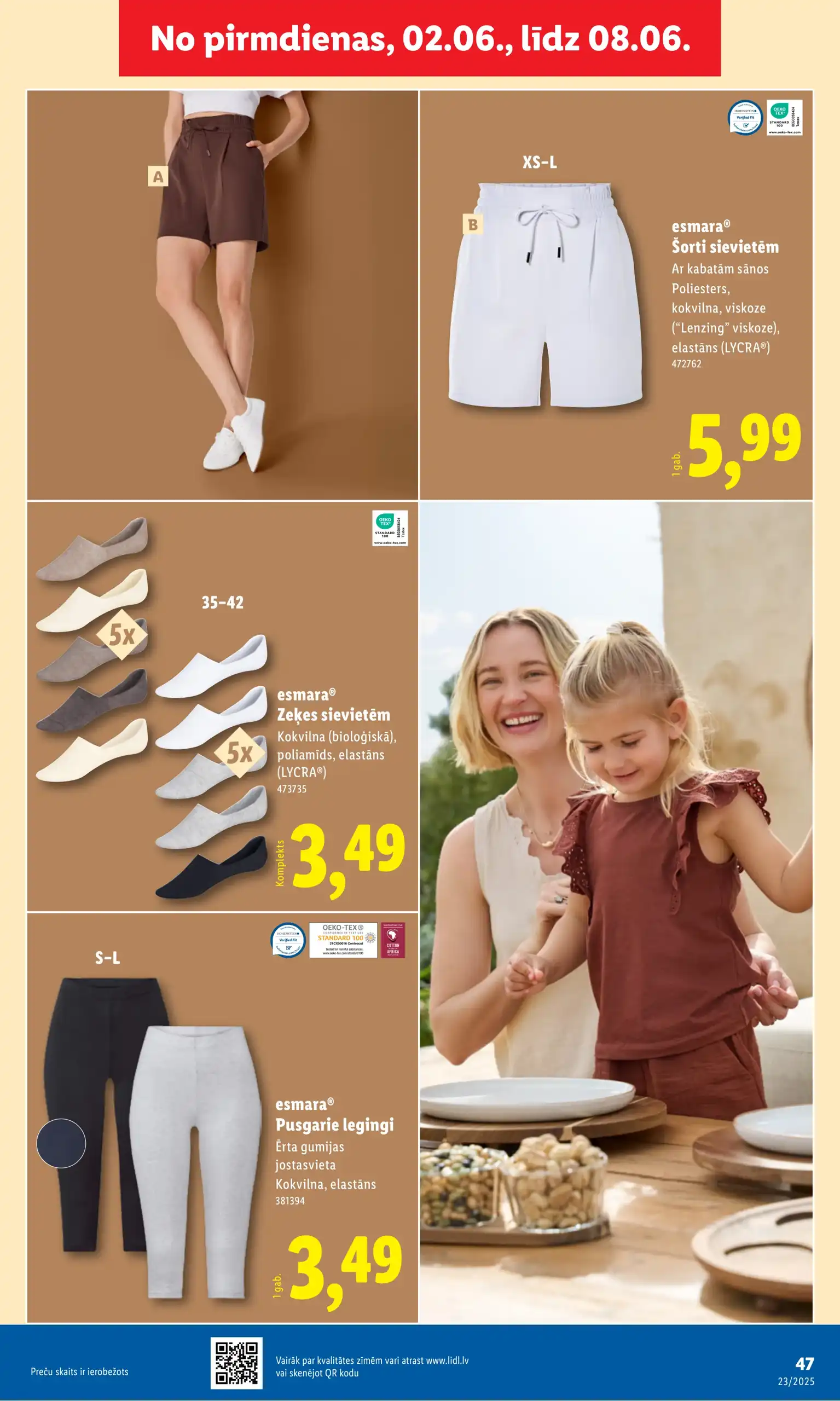 LIDL 02-06-2025-08-06-2025 Page 47