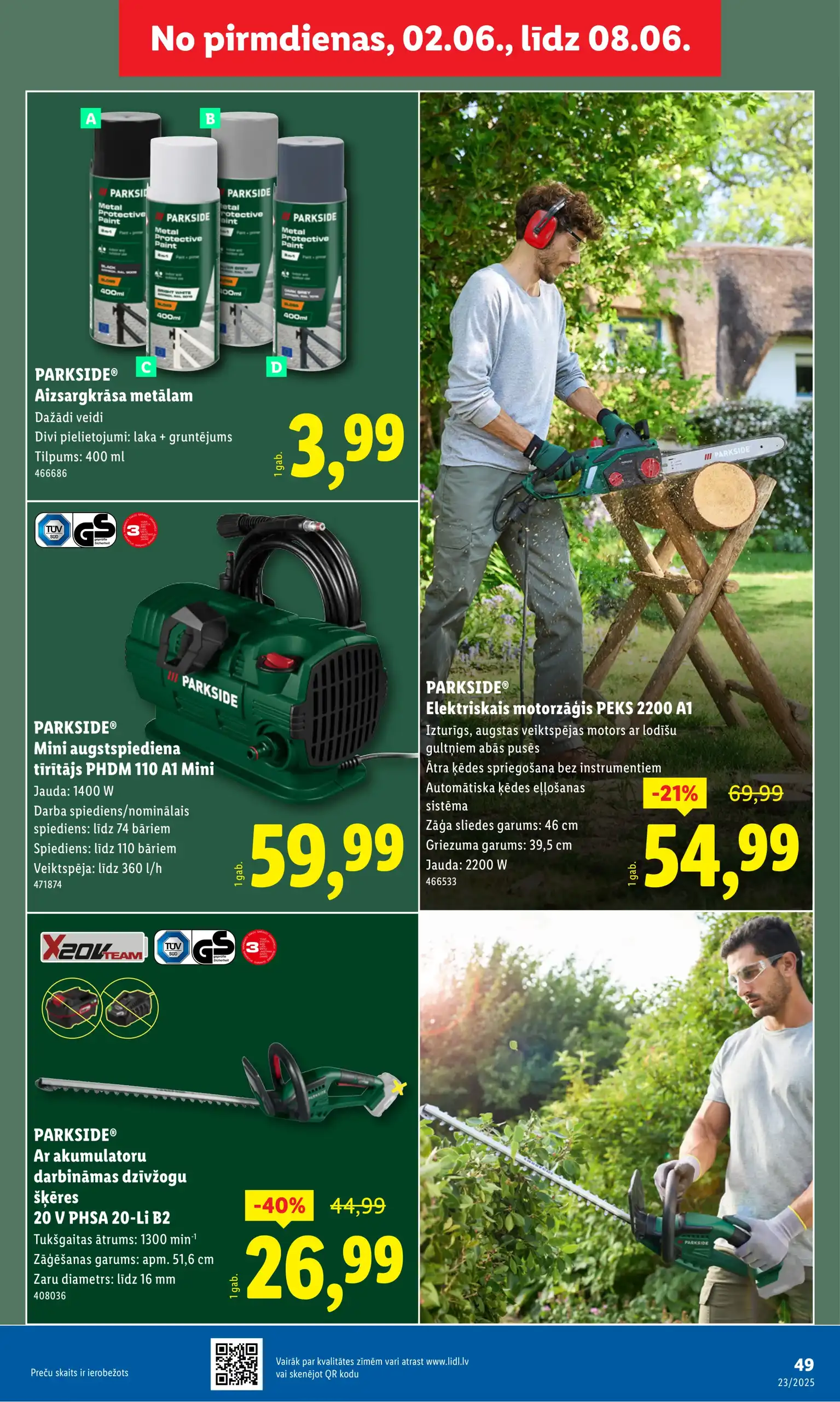 LIDL 02-06-2025-08-06-2025 Page 49