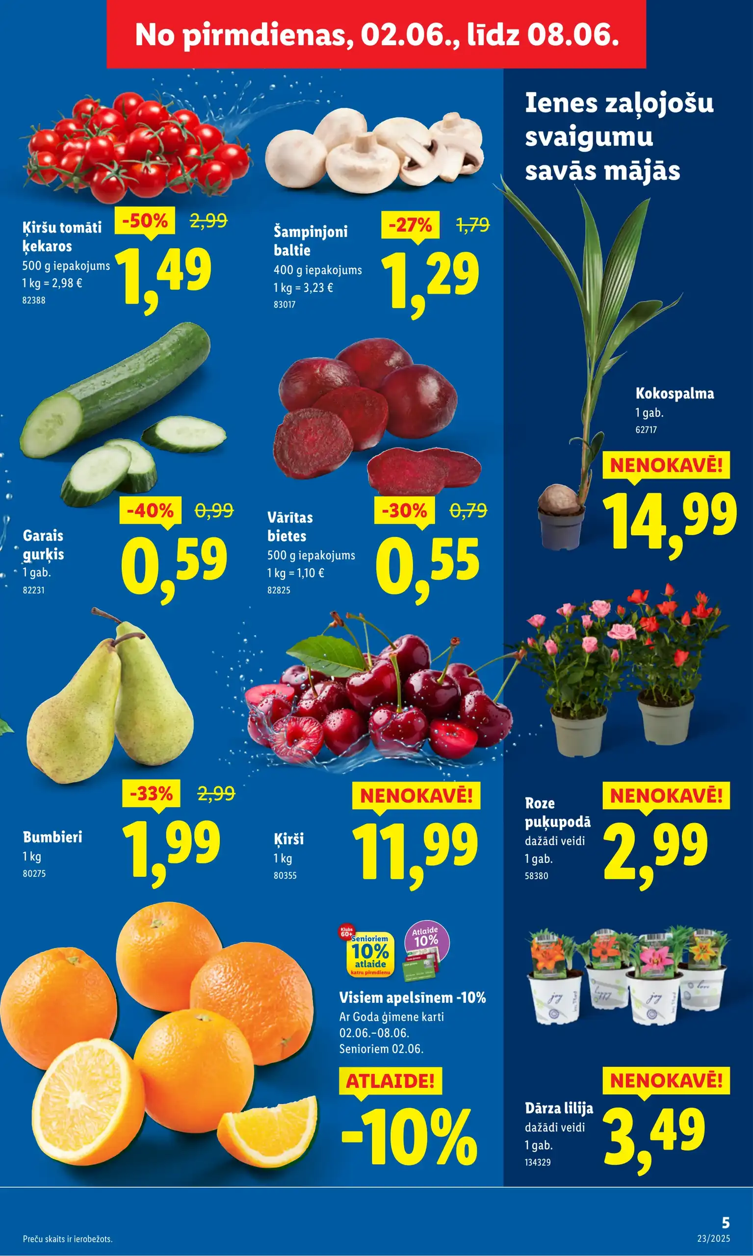 LIDL 02-06-2025-08-06-2025 Page 5