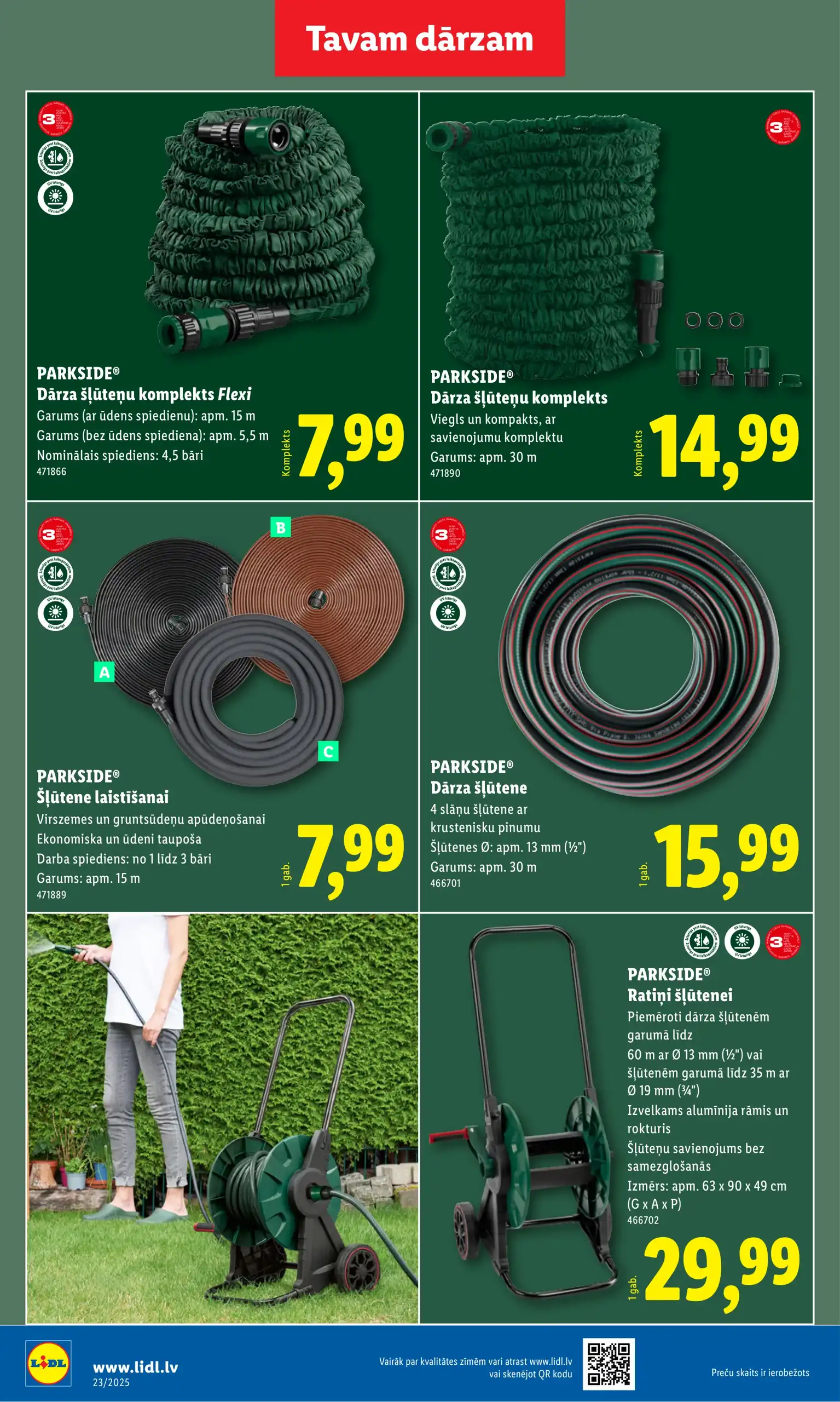 LIDL 02-06-2025-08-06-2025 Page 50