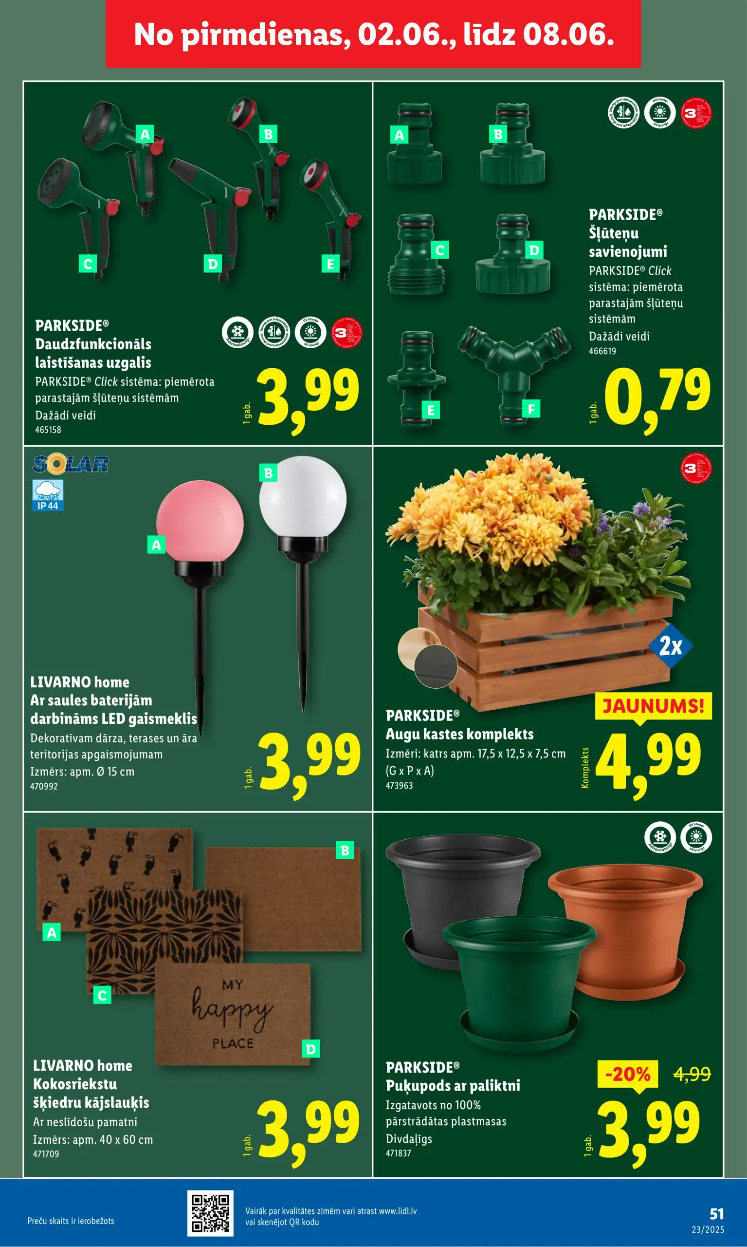 LIDL 02-06-2025-08-06-2025 Page 51