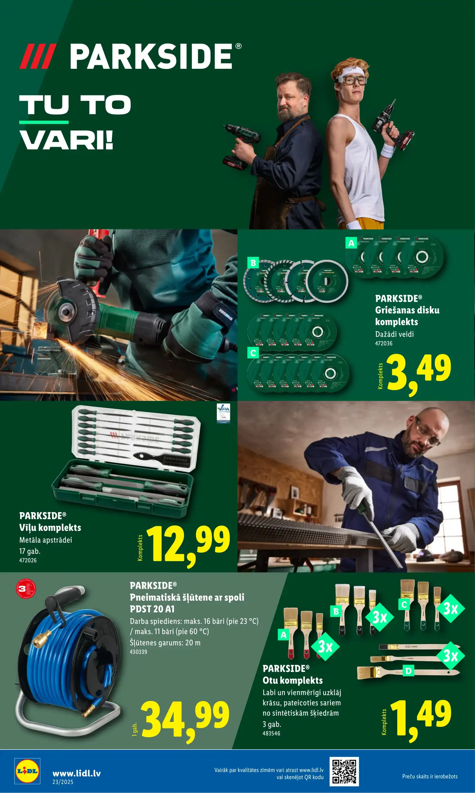 LIDL 02-06-2025-08-06-2025 Page 56